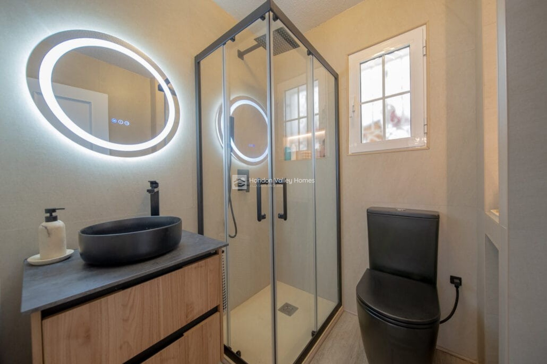 Resale - House - Orihuela Costa - Villamartín