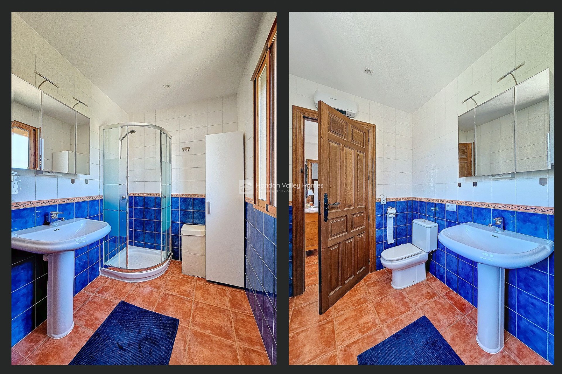 Resale - Landhuis - Fortuna