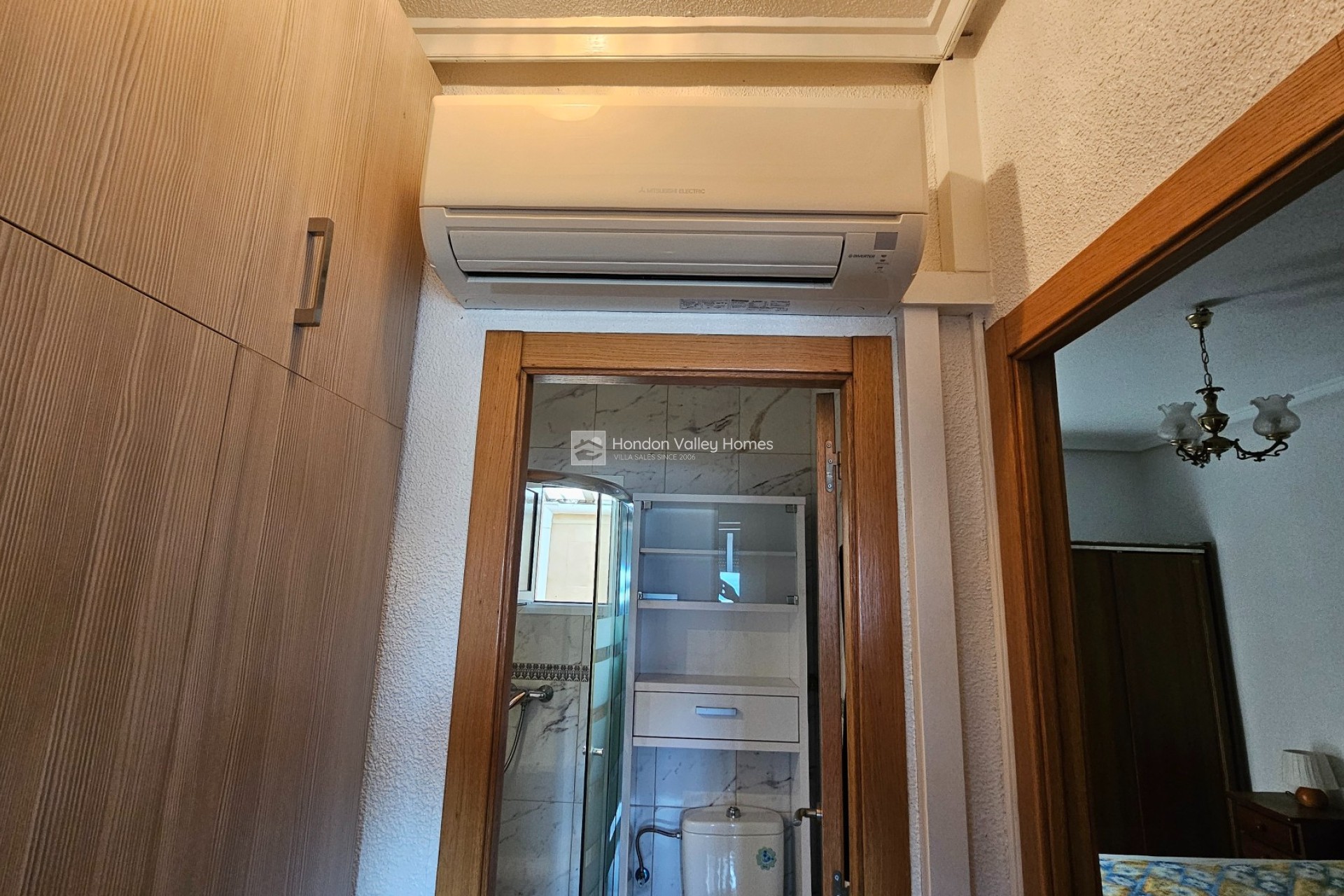 Resale - low-bungalow - Ciudad Quesada