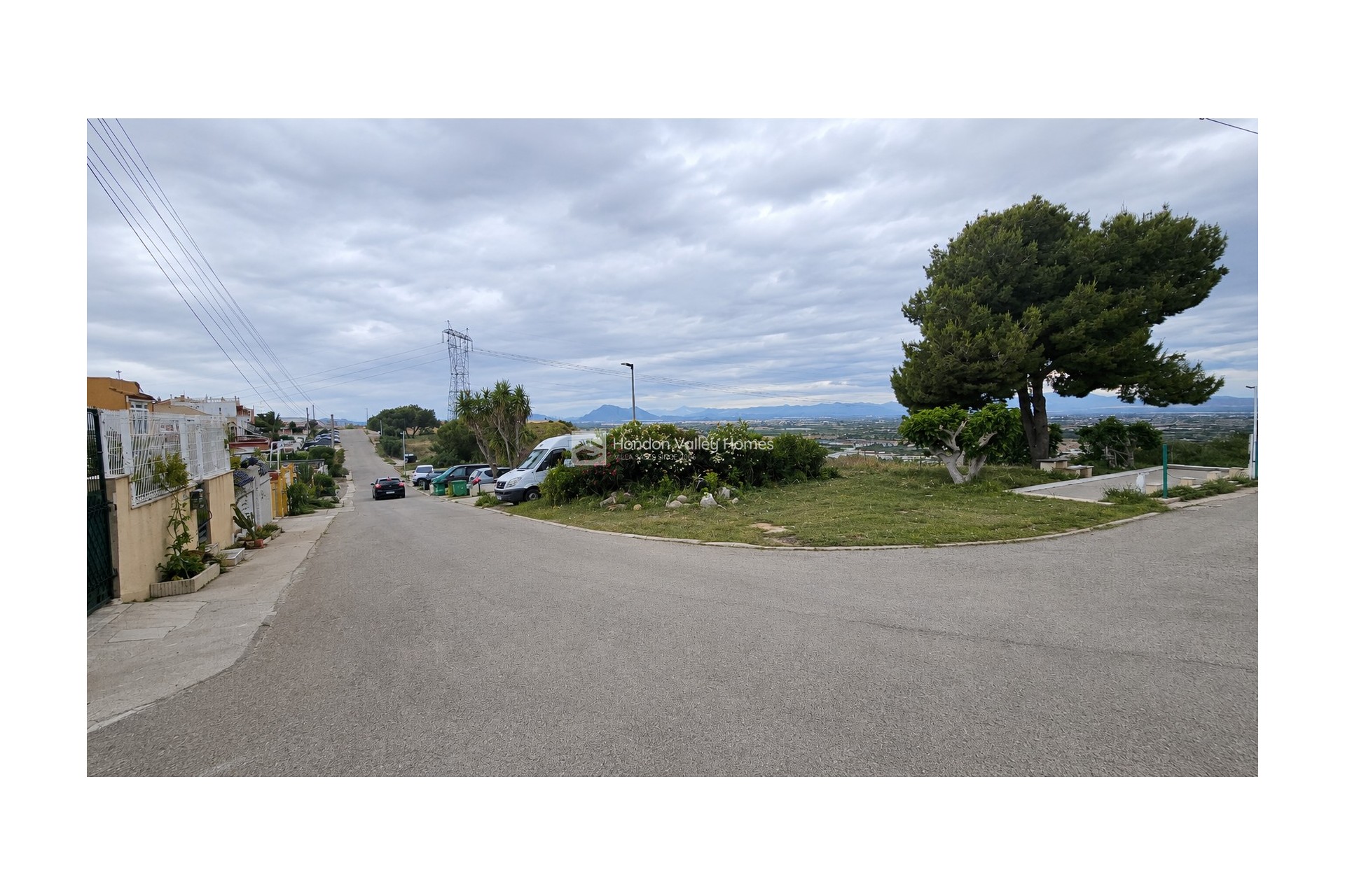 Resale - low-bungalow - Ciudad Quesada