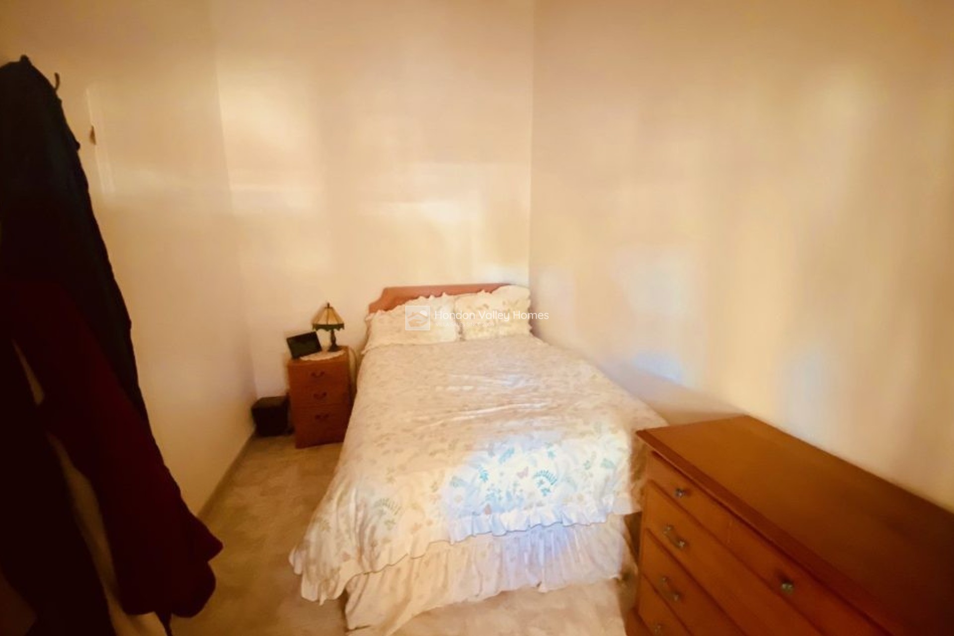 Resale - Manor house - El Canton