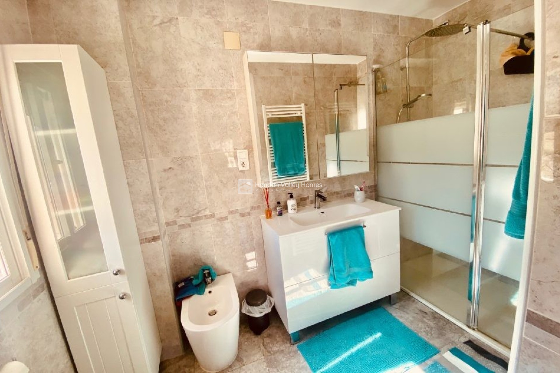 Resale - Manor house - El Canton