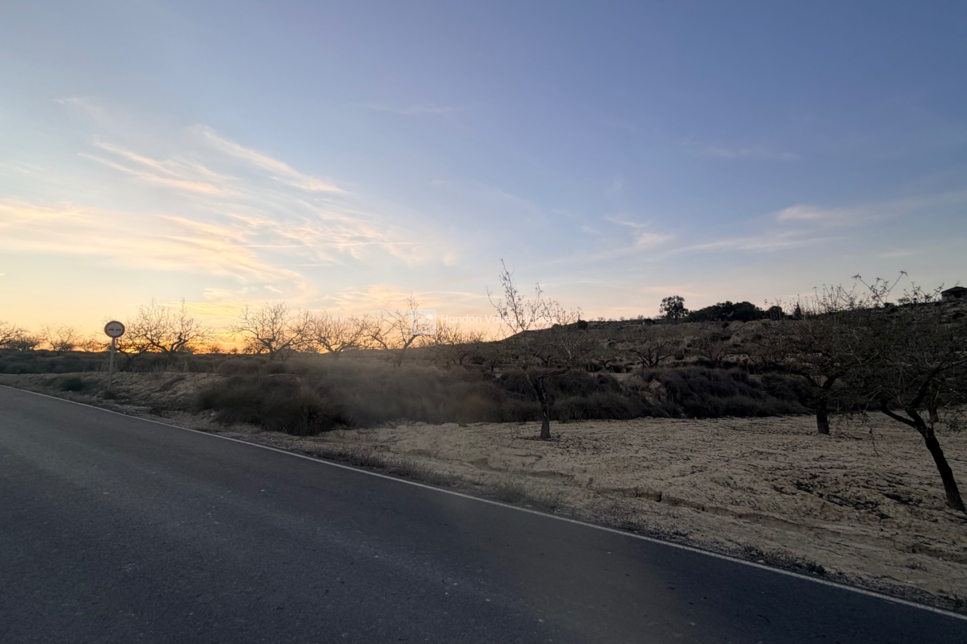 Resale - Plot - Torremendo - Costa Blanca
