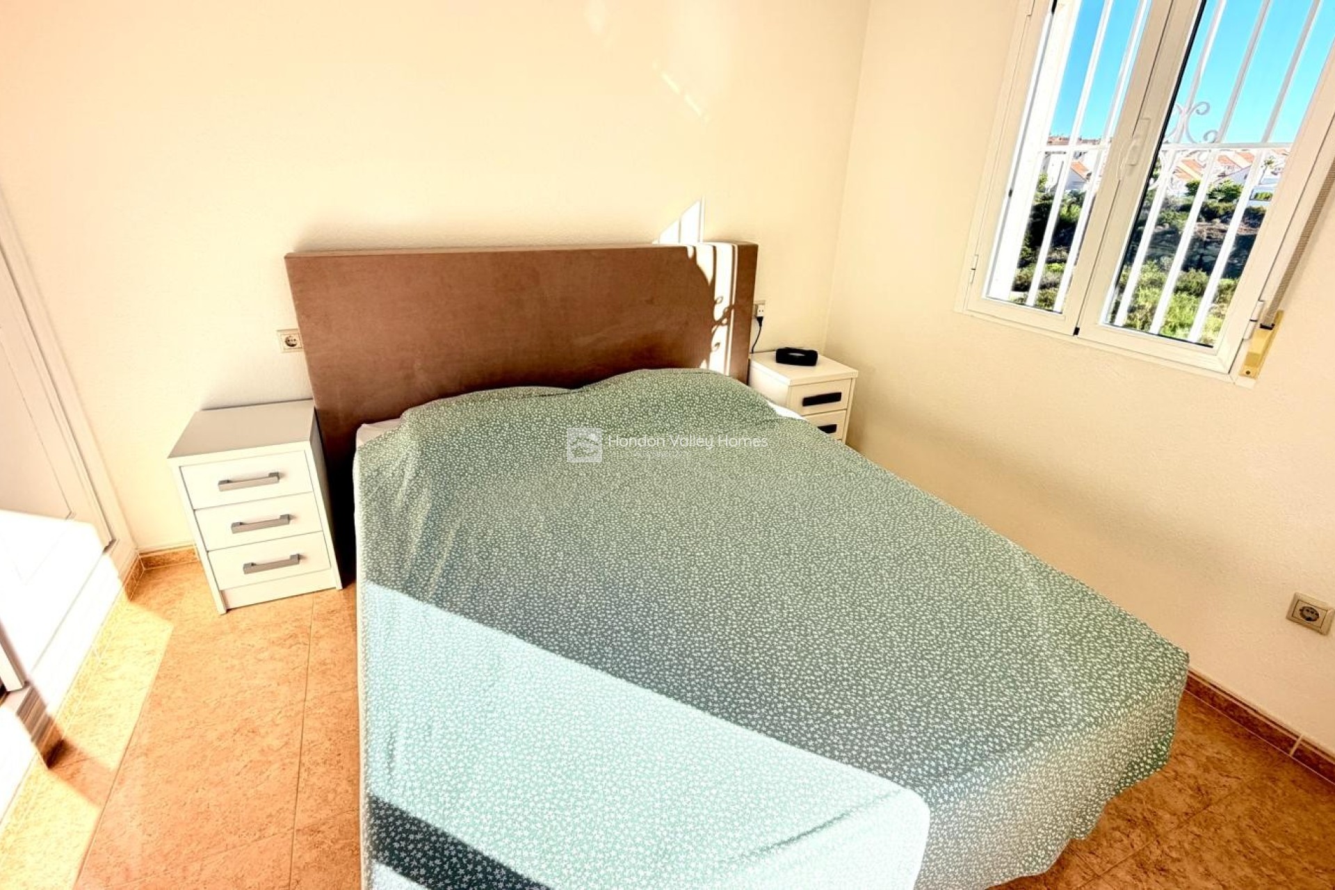 Resale - Semi Detached Villa - Ciudad Quesada - Rojales - La Marquesa Golf