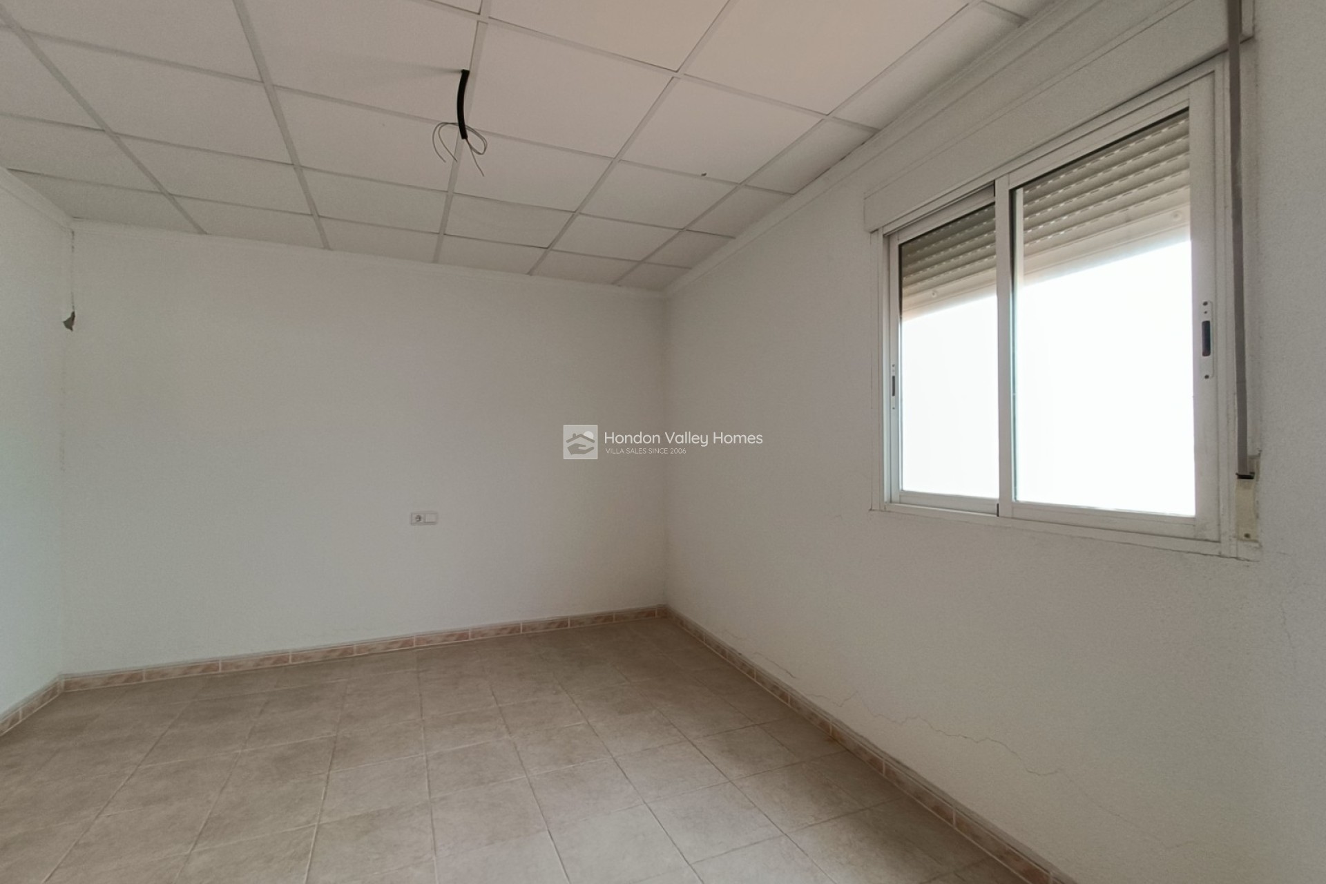Resale - Town house - La Murada