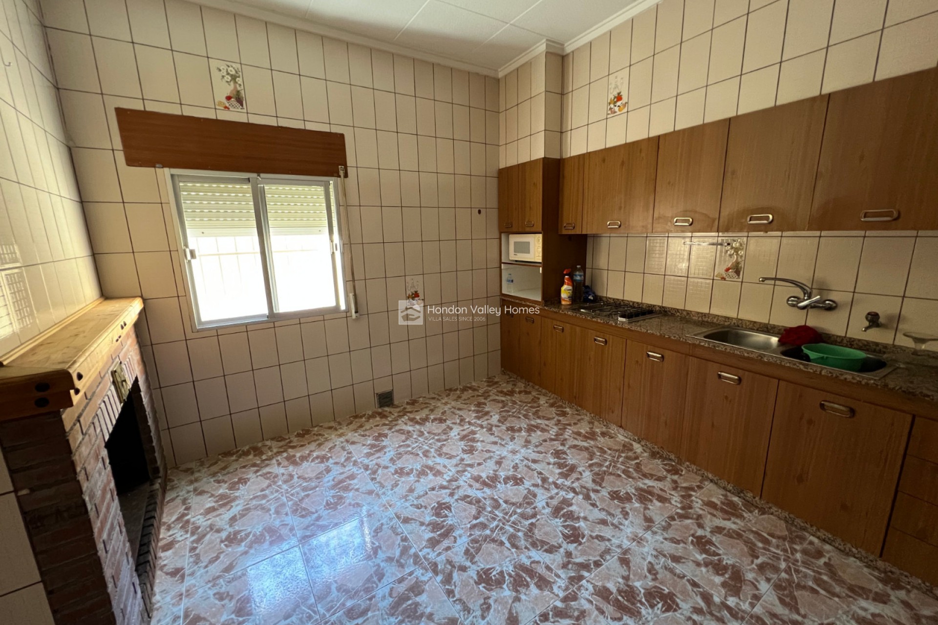 Resale - Town house - Macisvenda