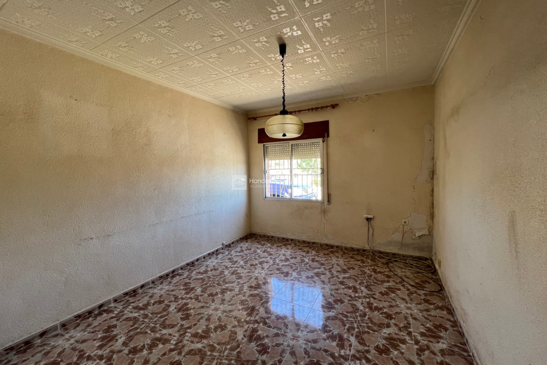 Resale - Town house - Macisvenda