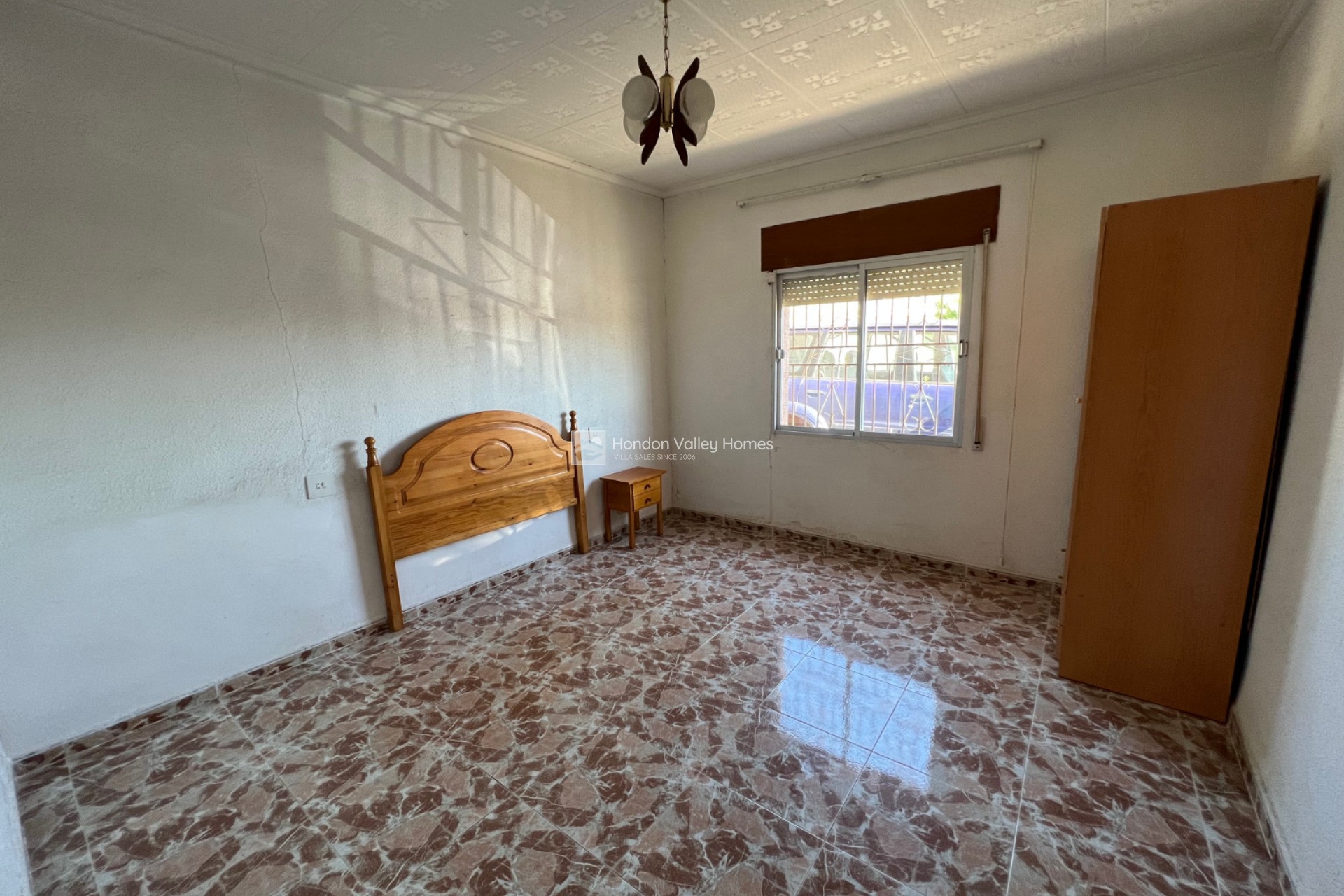 Resale - Town house - Macisvenda