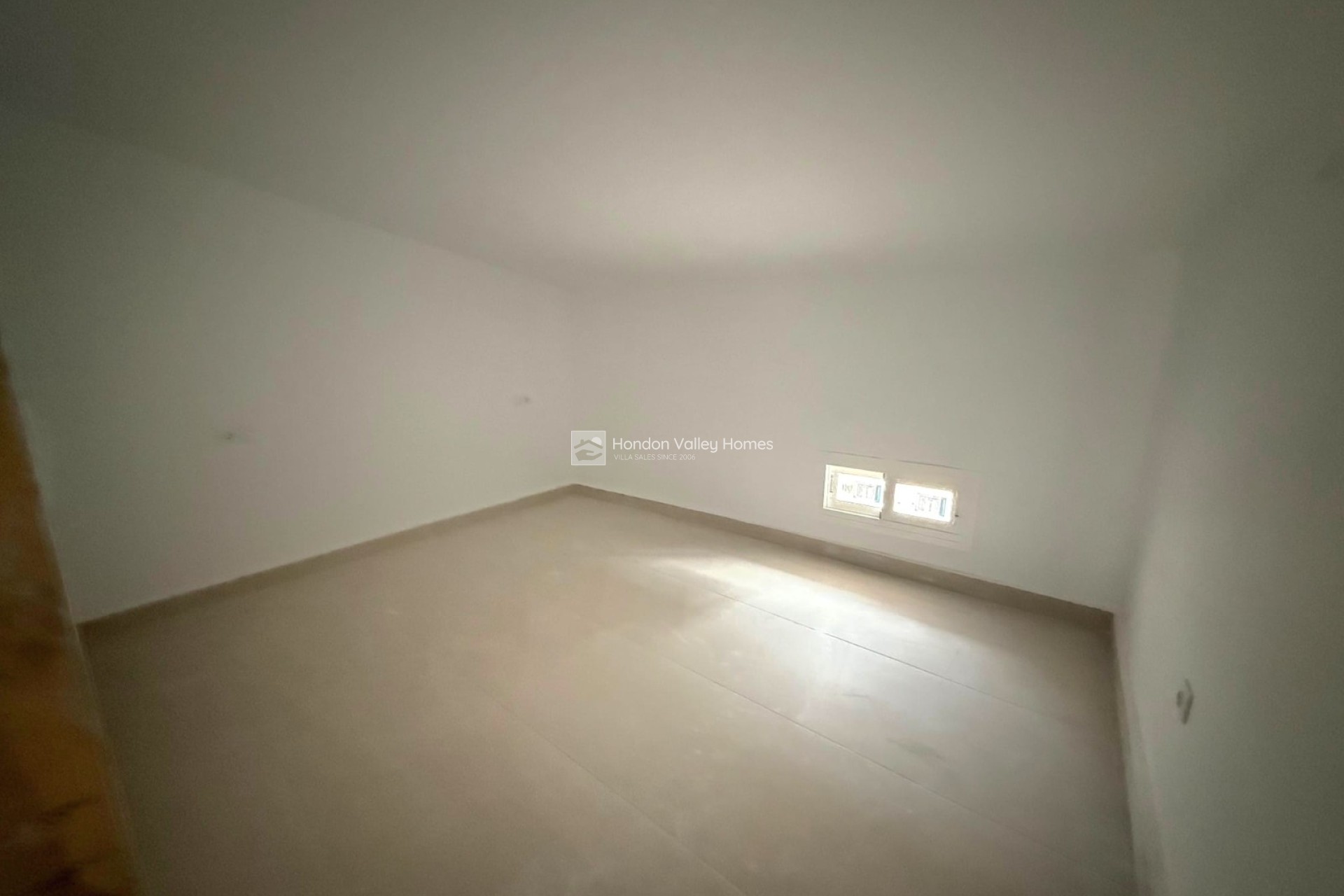 Resale - Town house - Pinoso