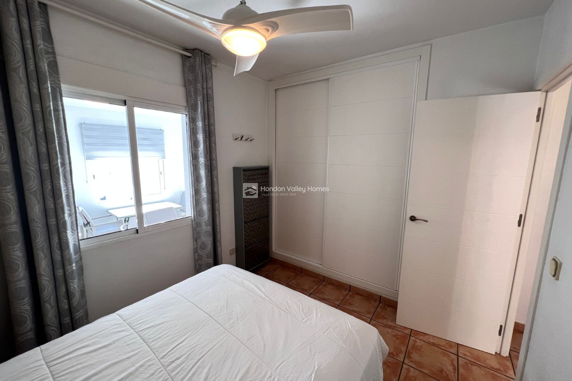 Resale - Town house - Torrevieja