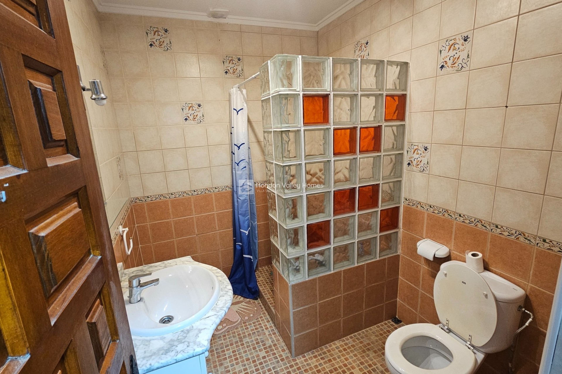 Resale - Townhouse - Ciudad Quesada