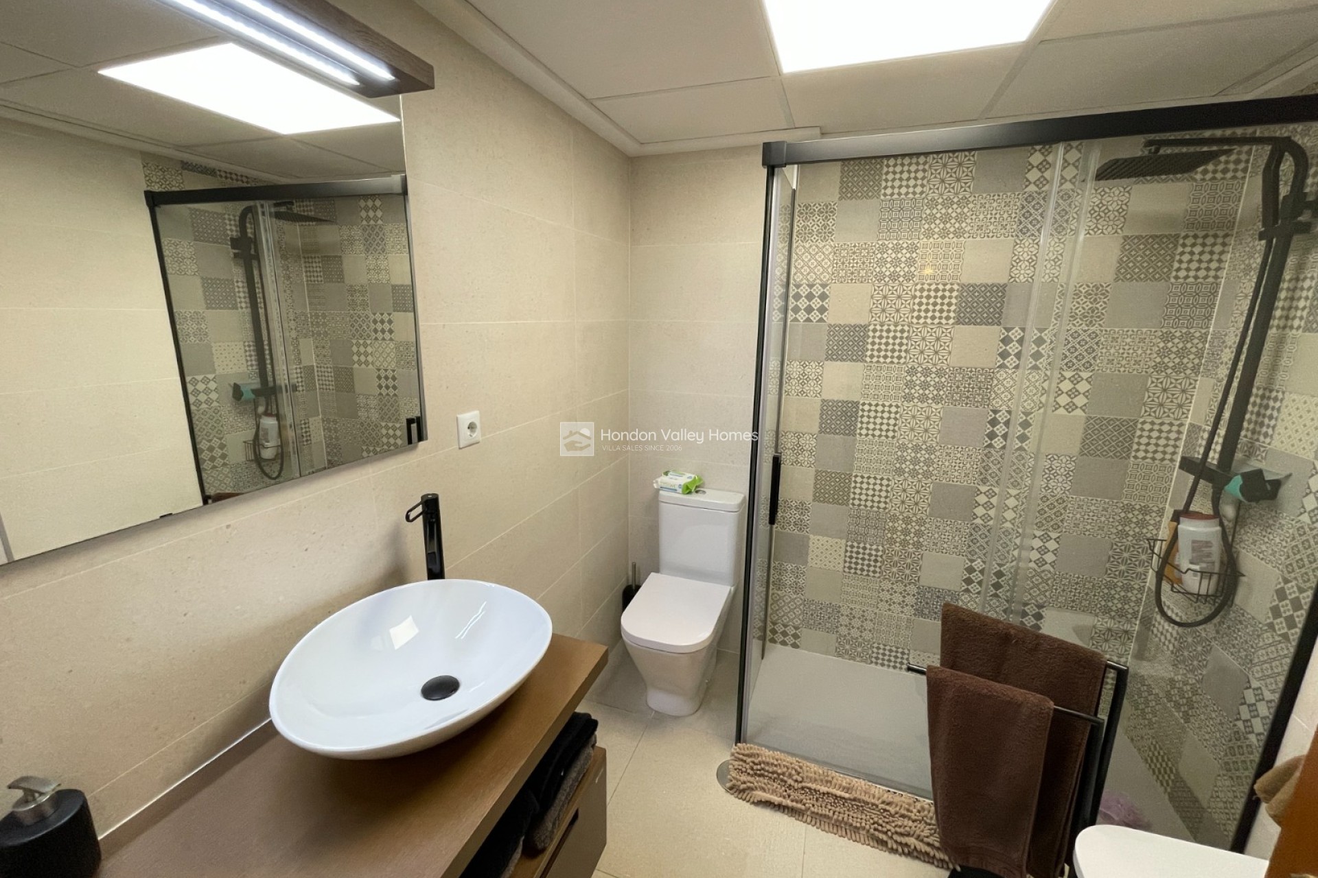 Resale - Townhouse - Elche - Center