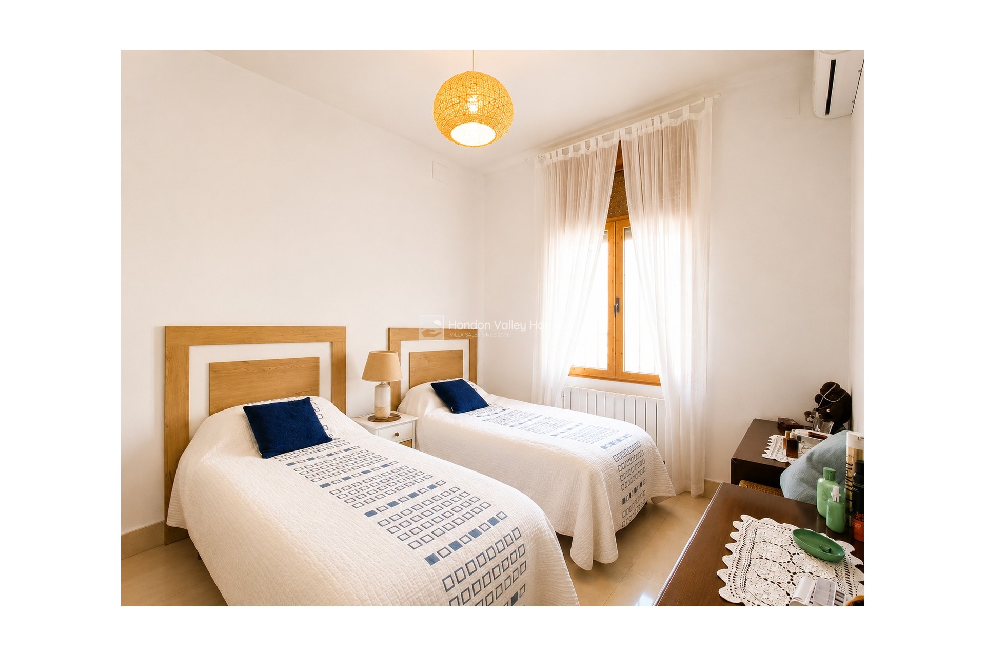 Resale - Townhouse - La Romana