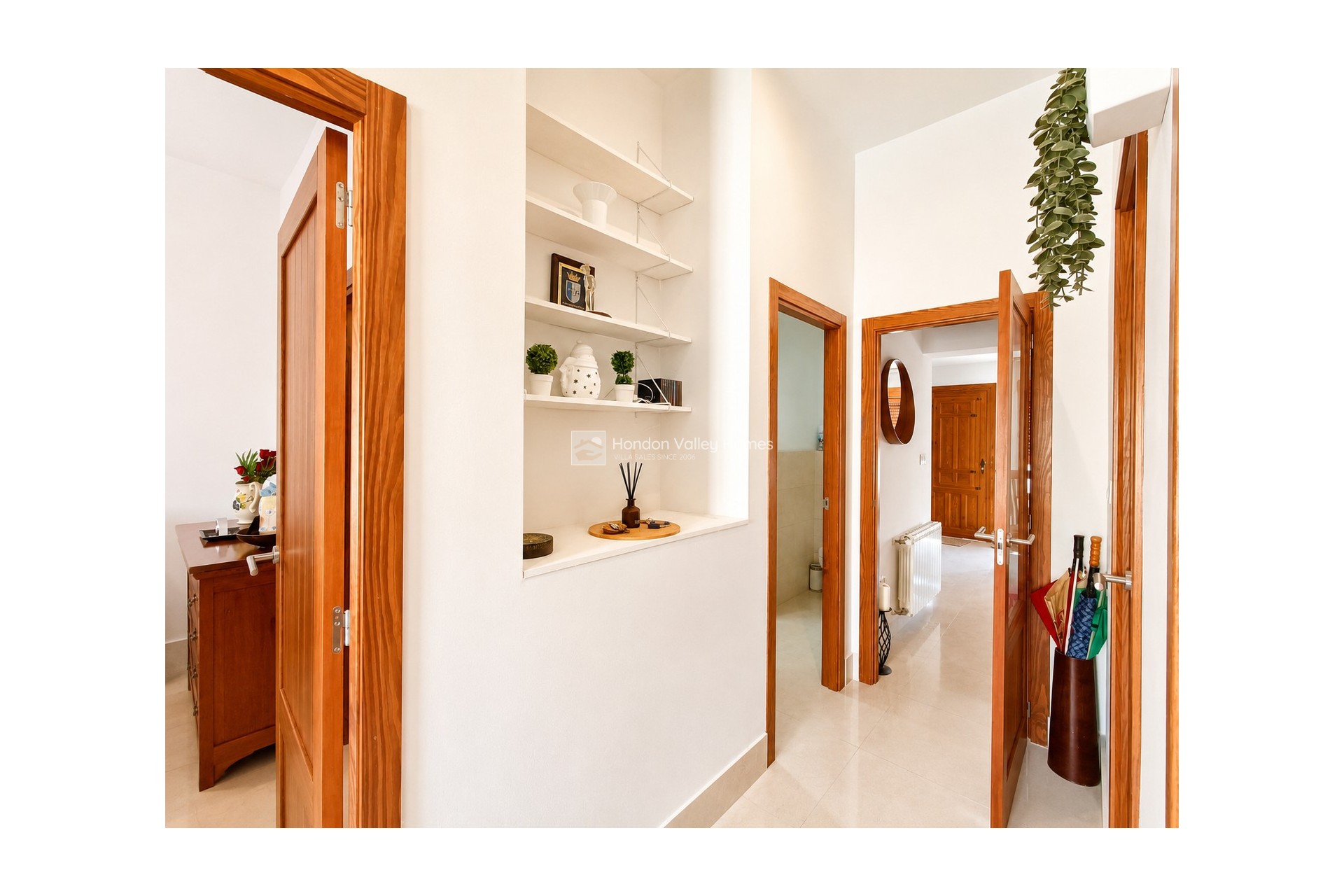 Resale - Townhouse - La Romana