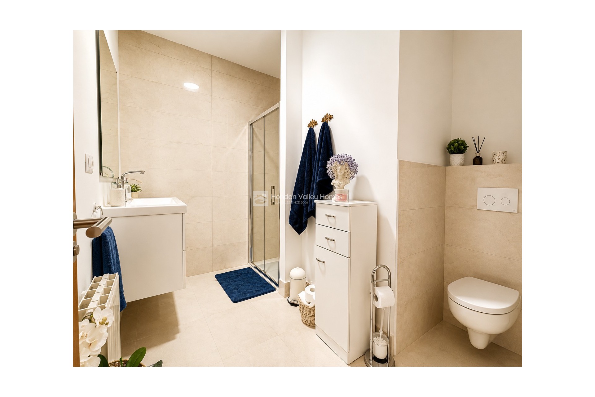Resale - Townhouse - La Romana