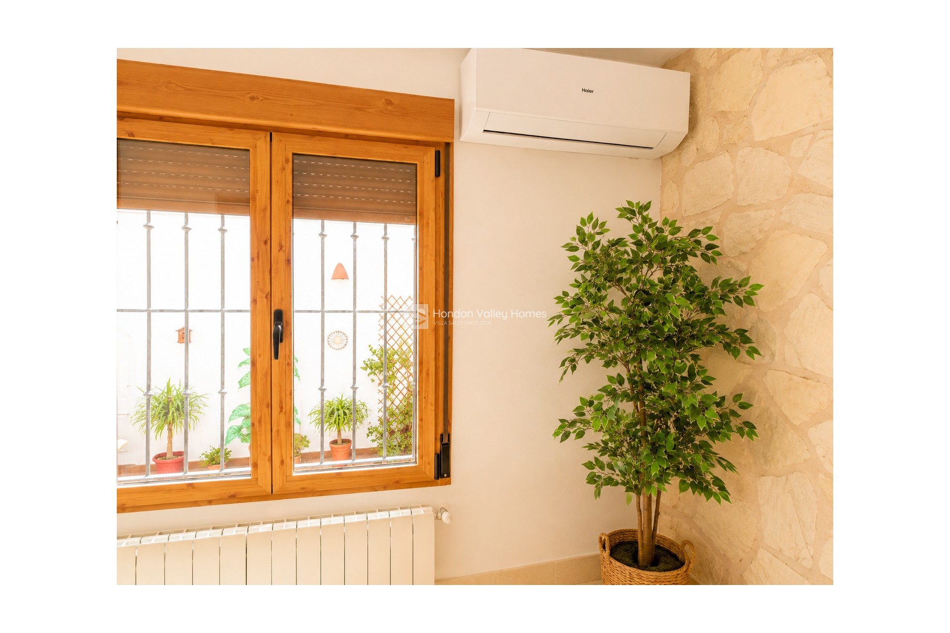 Resale - Townhouse - La Romana