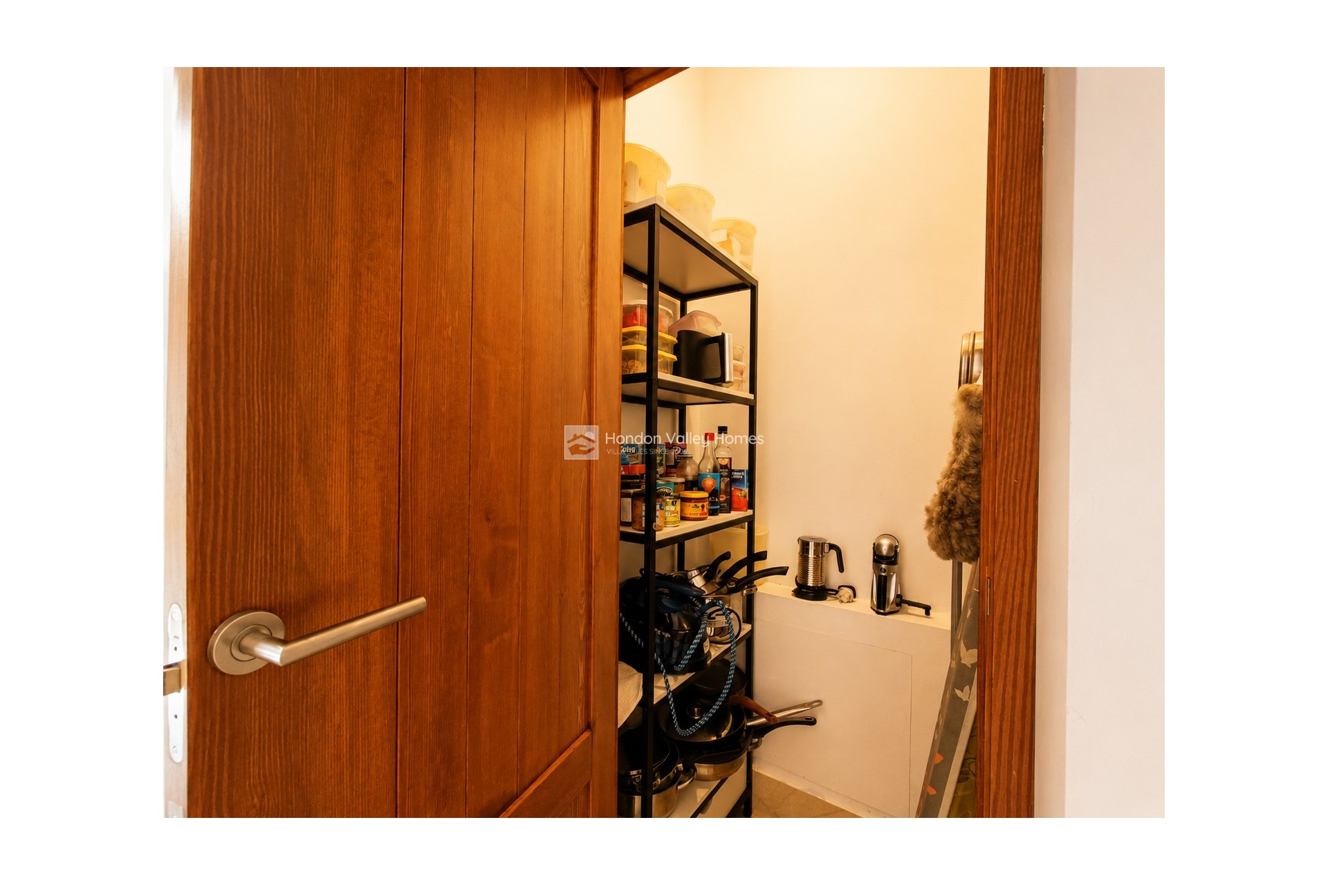 Resale - Townhouse - La Romana