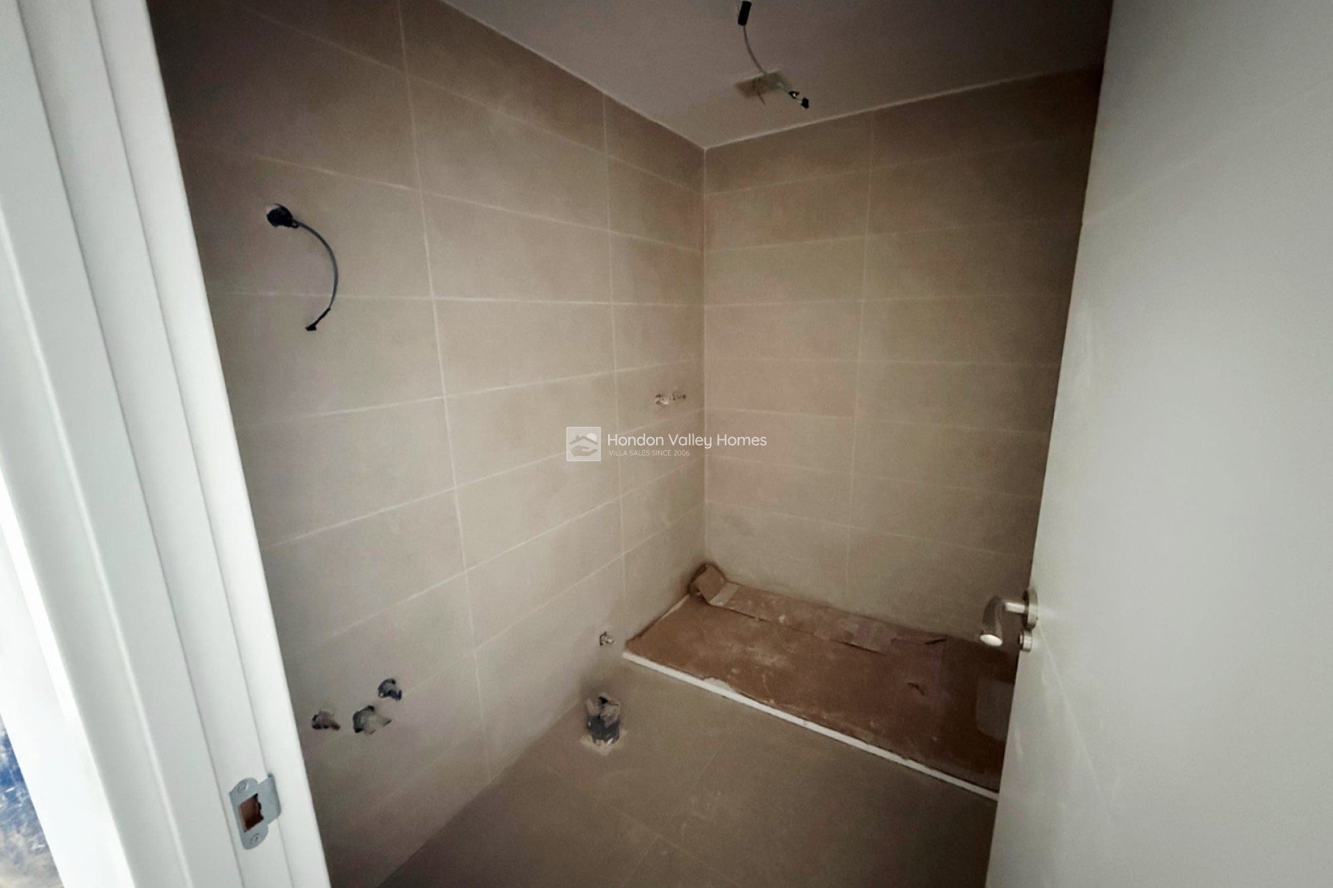 Resale - Townhouse - Pinoso