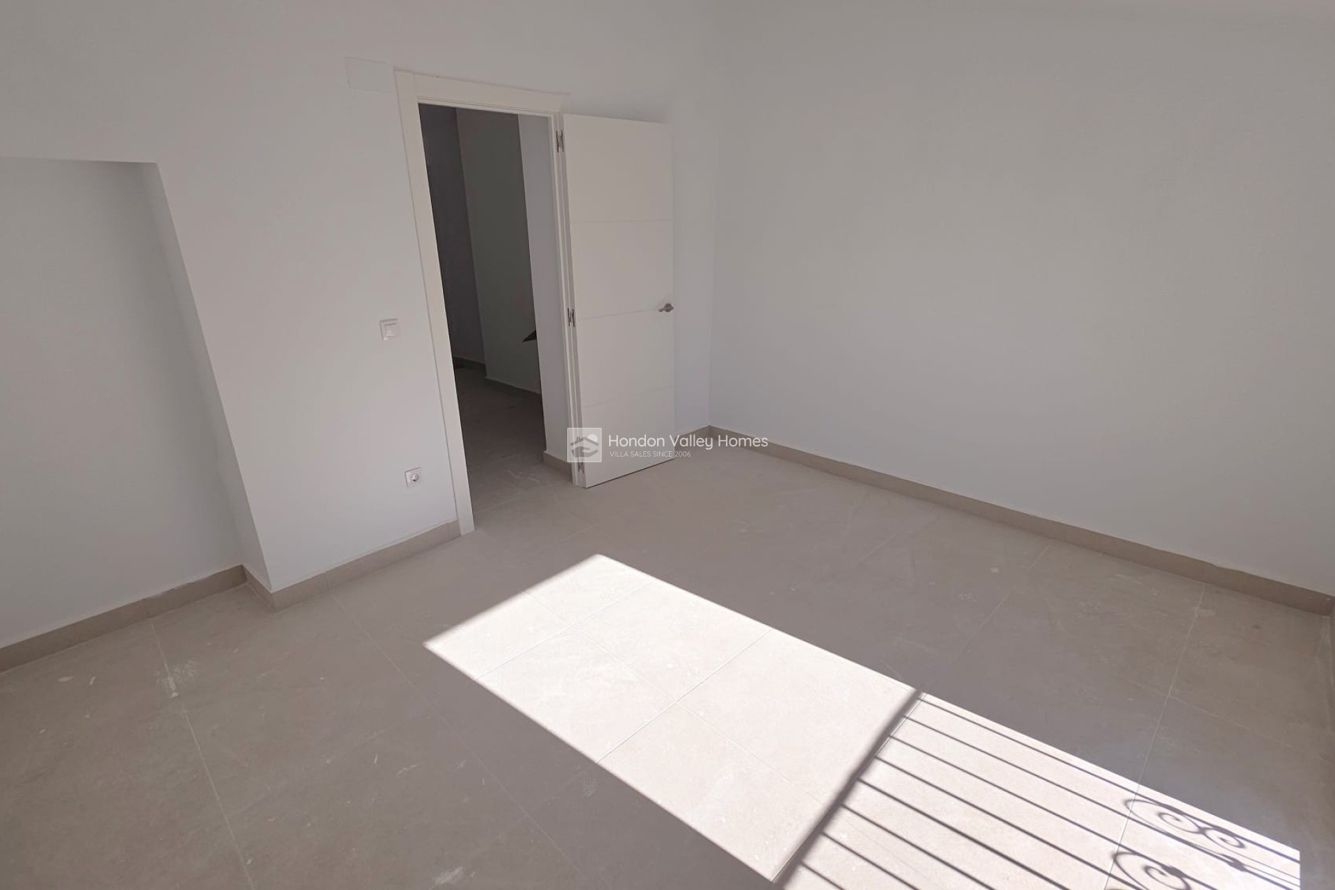 Resale - Townhouse - Pinoso