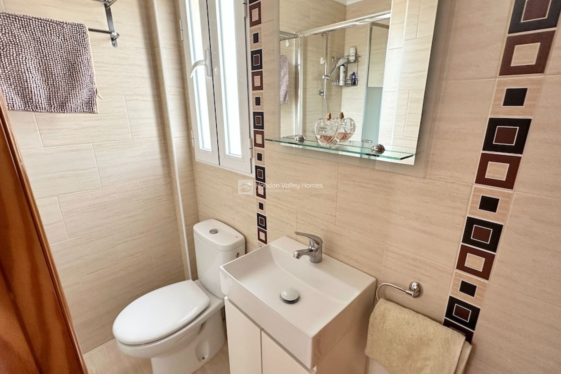 Resale - Villa - Abanilla - ABANILLA
