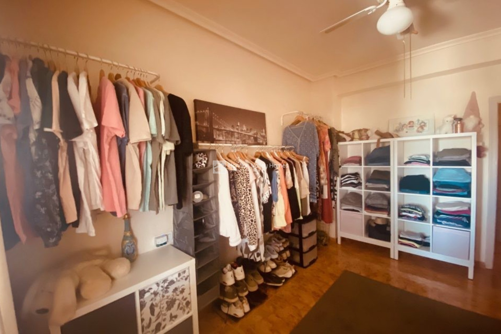 Resale - Villa - Albatera