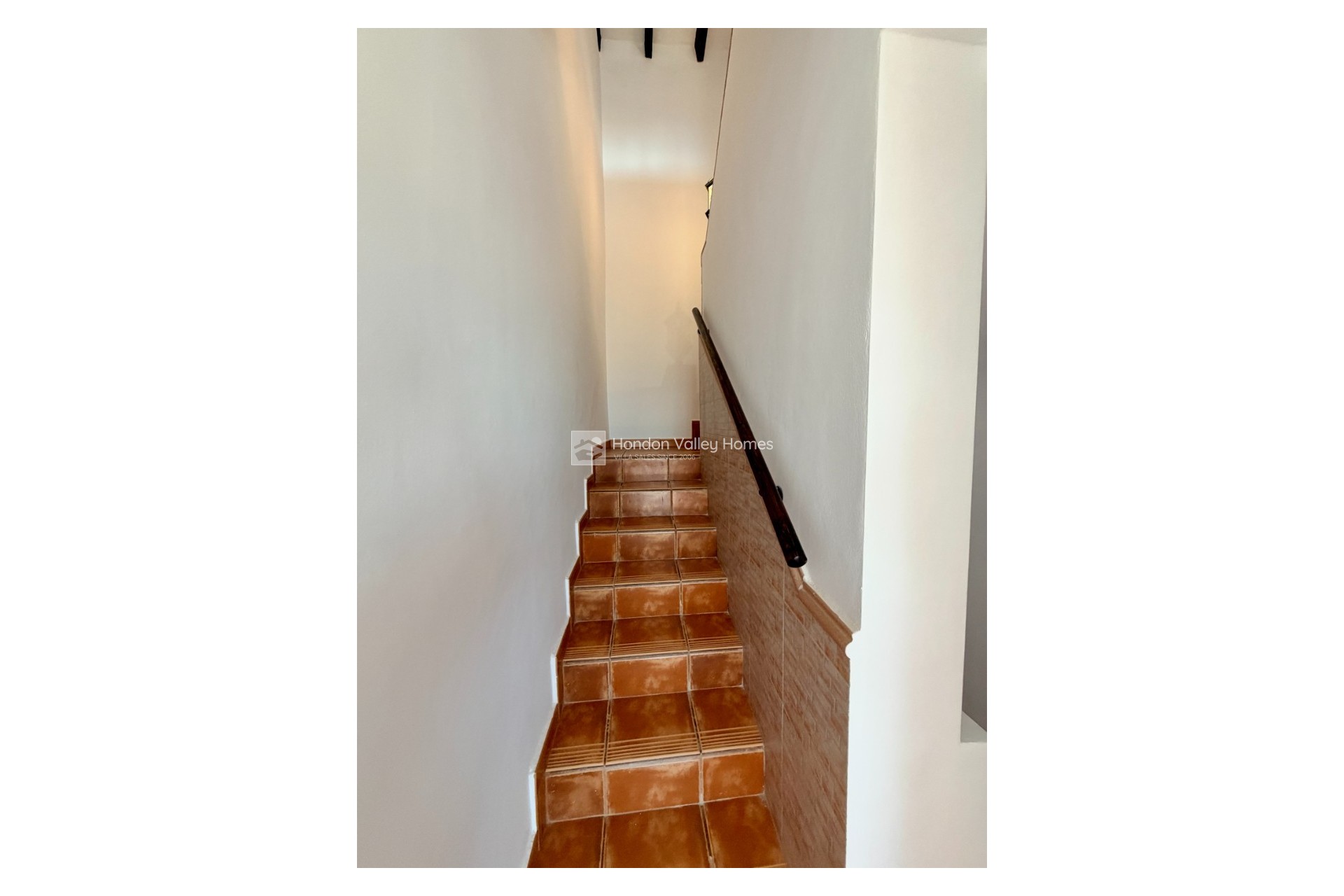 Resale - Villa * - Barinas