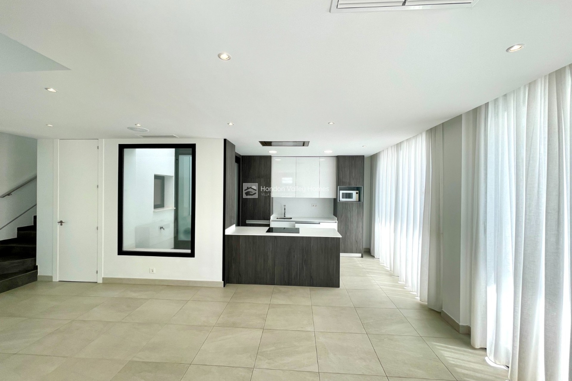 Resale - Villa - Benijofar