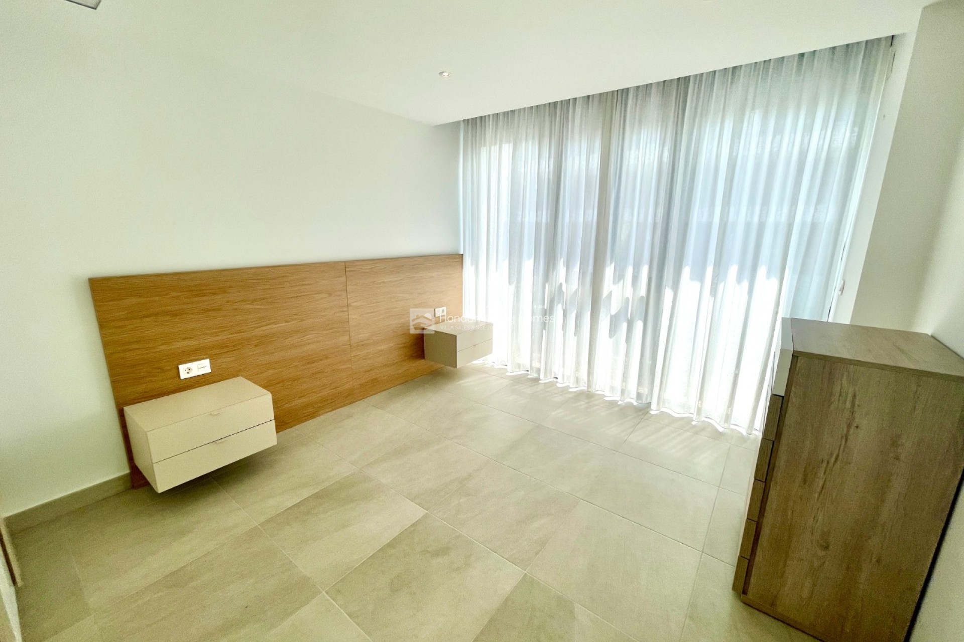 Resale - Villa - Benijofar