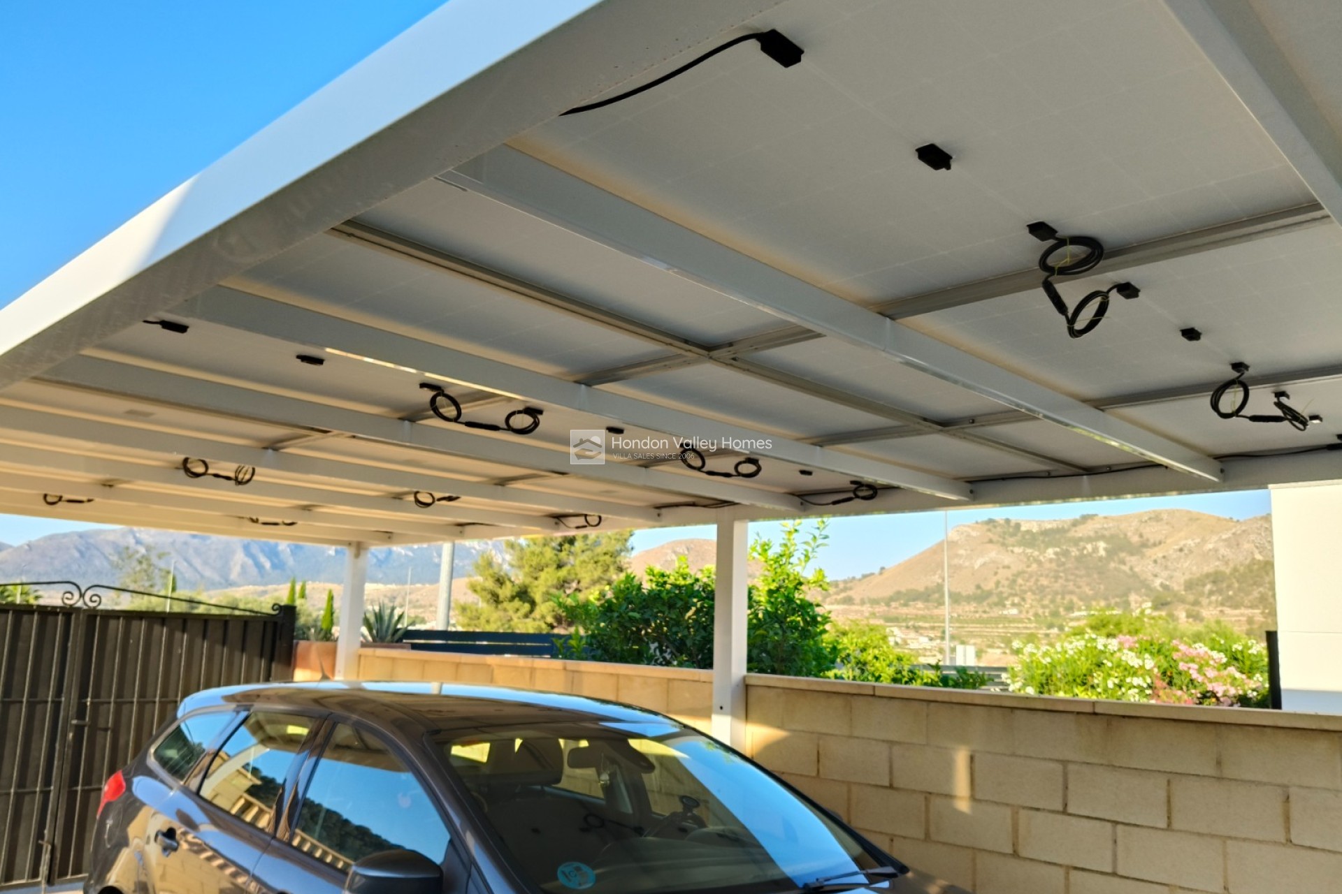 Resale - Villa - Detached - La Romana