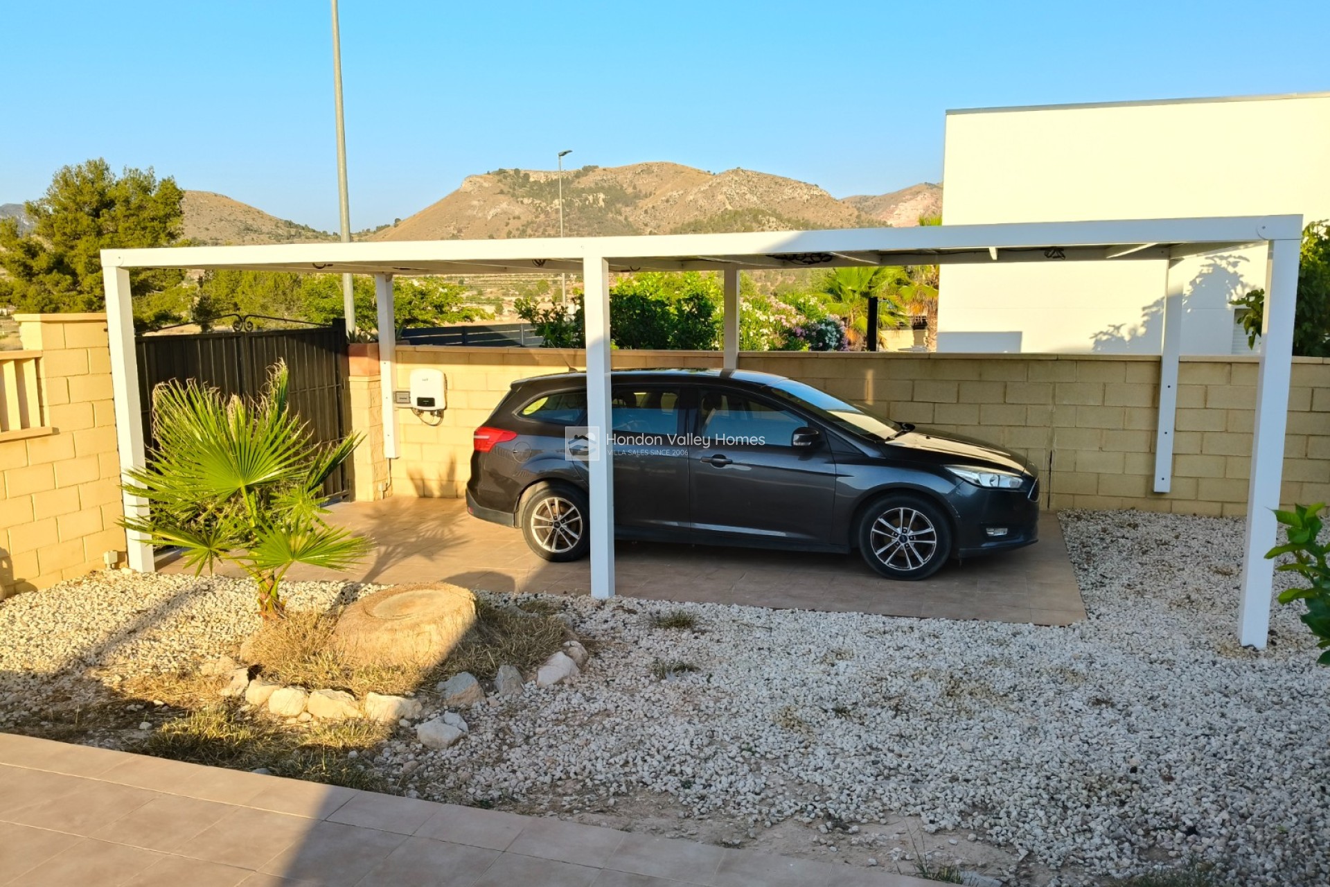 Resale - Villa - Detached - La Romana