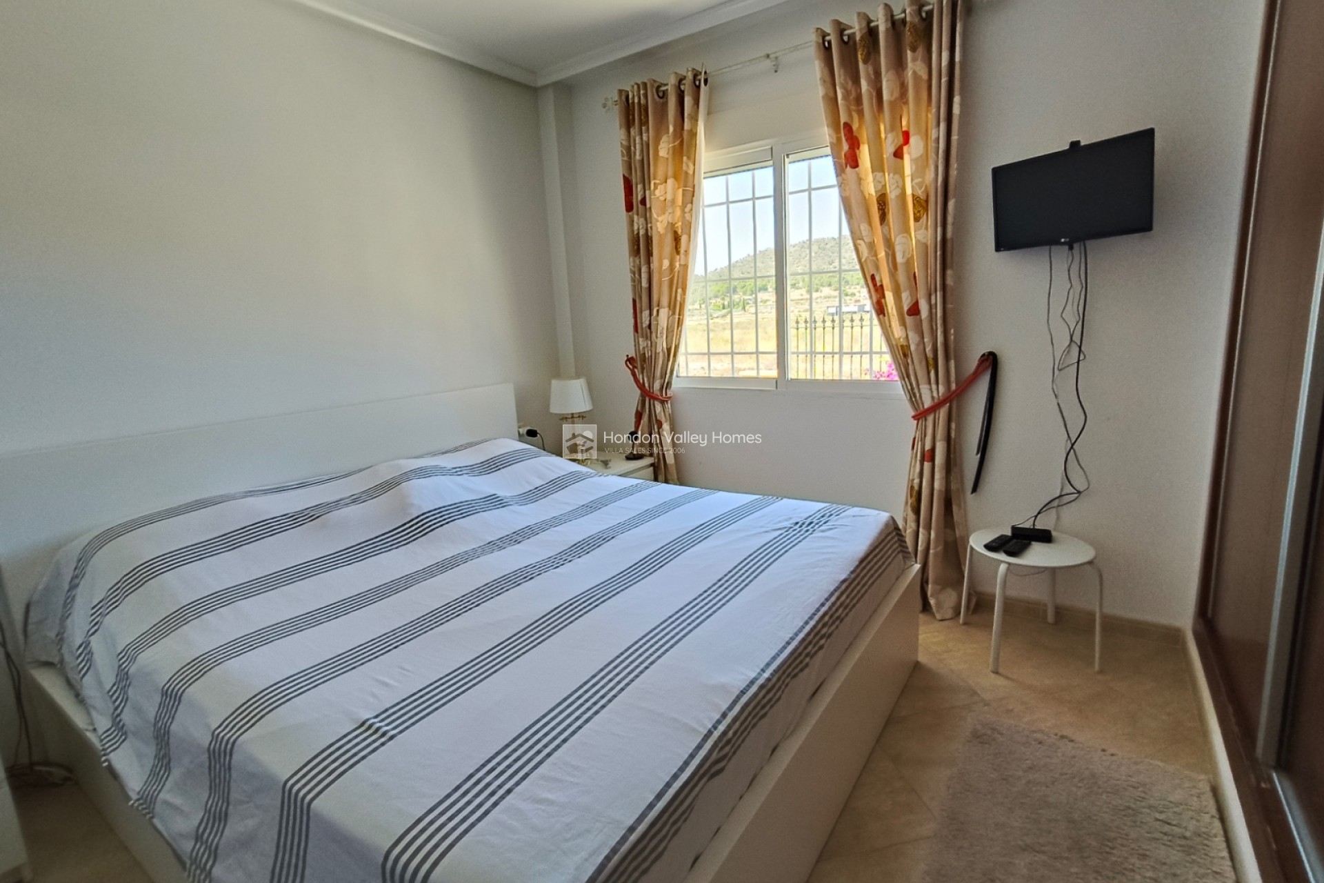 Resale - Villa - Detached - La Romana