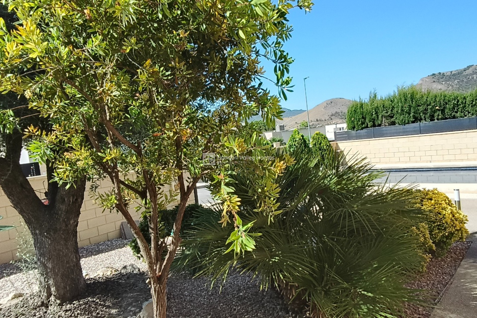 Resale - Villa - Detached - La Romana