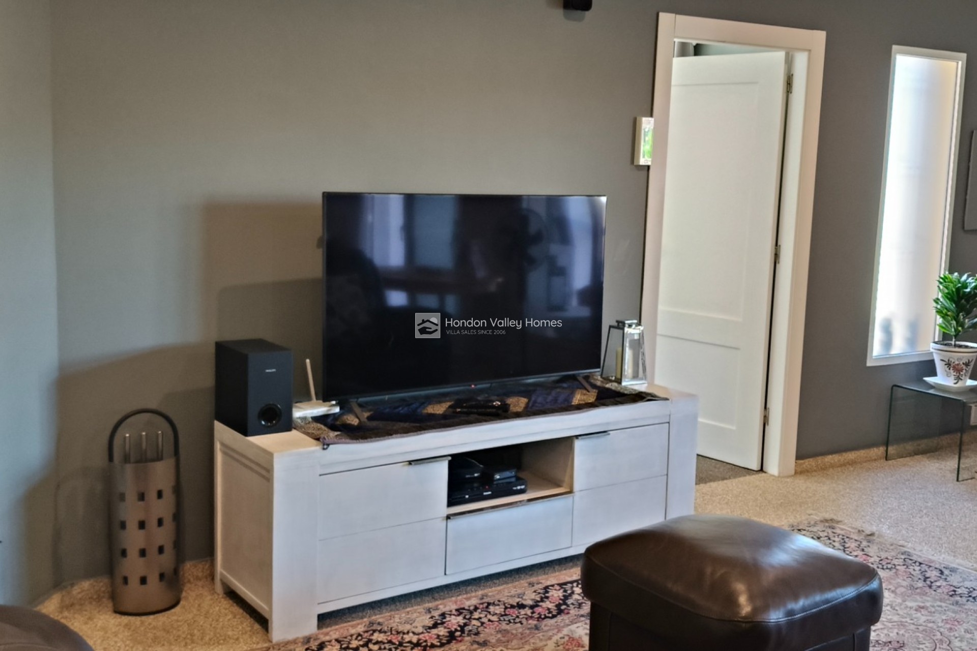 Resale - Villa - Detached - La Romana