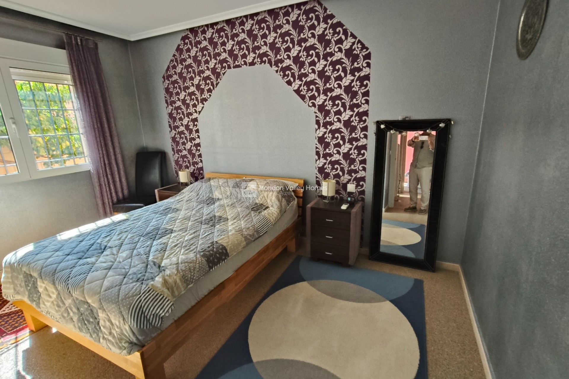 Resale - Villa - Detached - La Romana