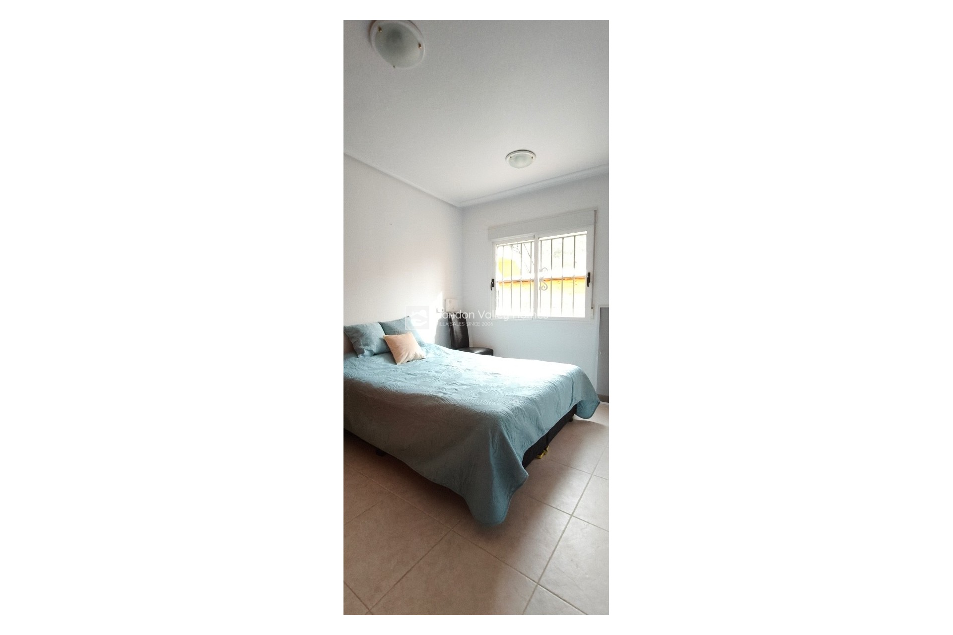 Resale - Villa - Detached - La Romana