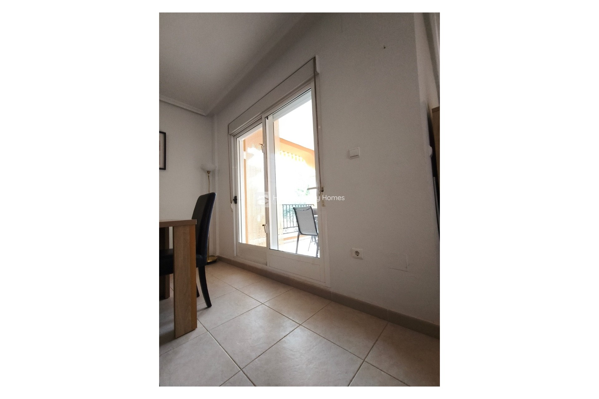 Resale - Villa - Detached - La Romana