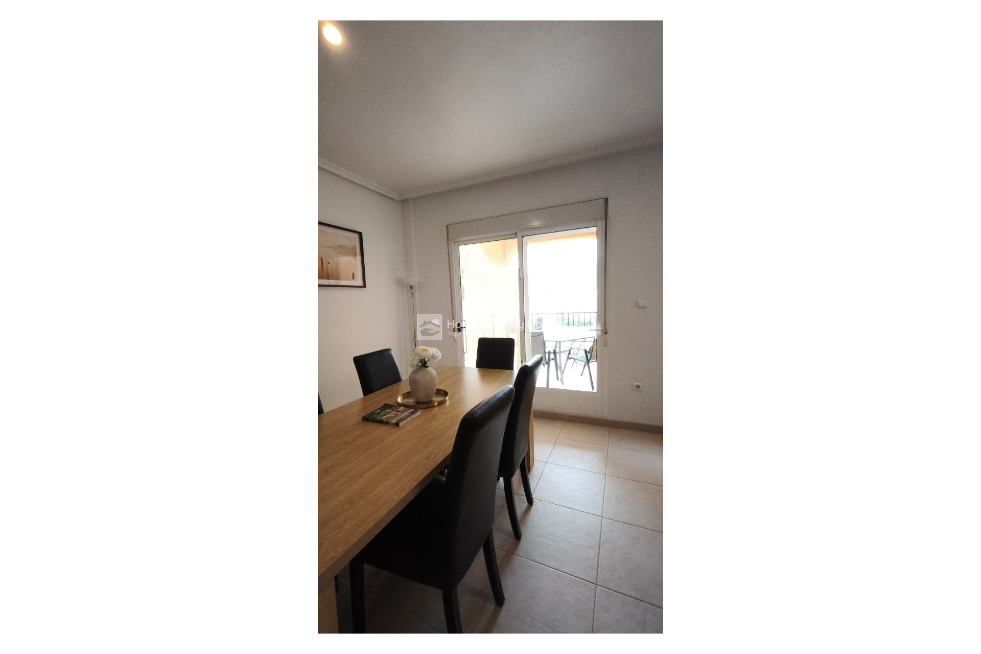 Resale - Villa - Detached - La Romana