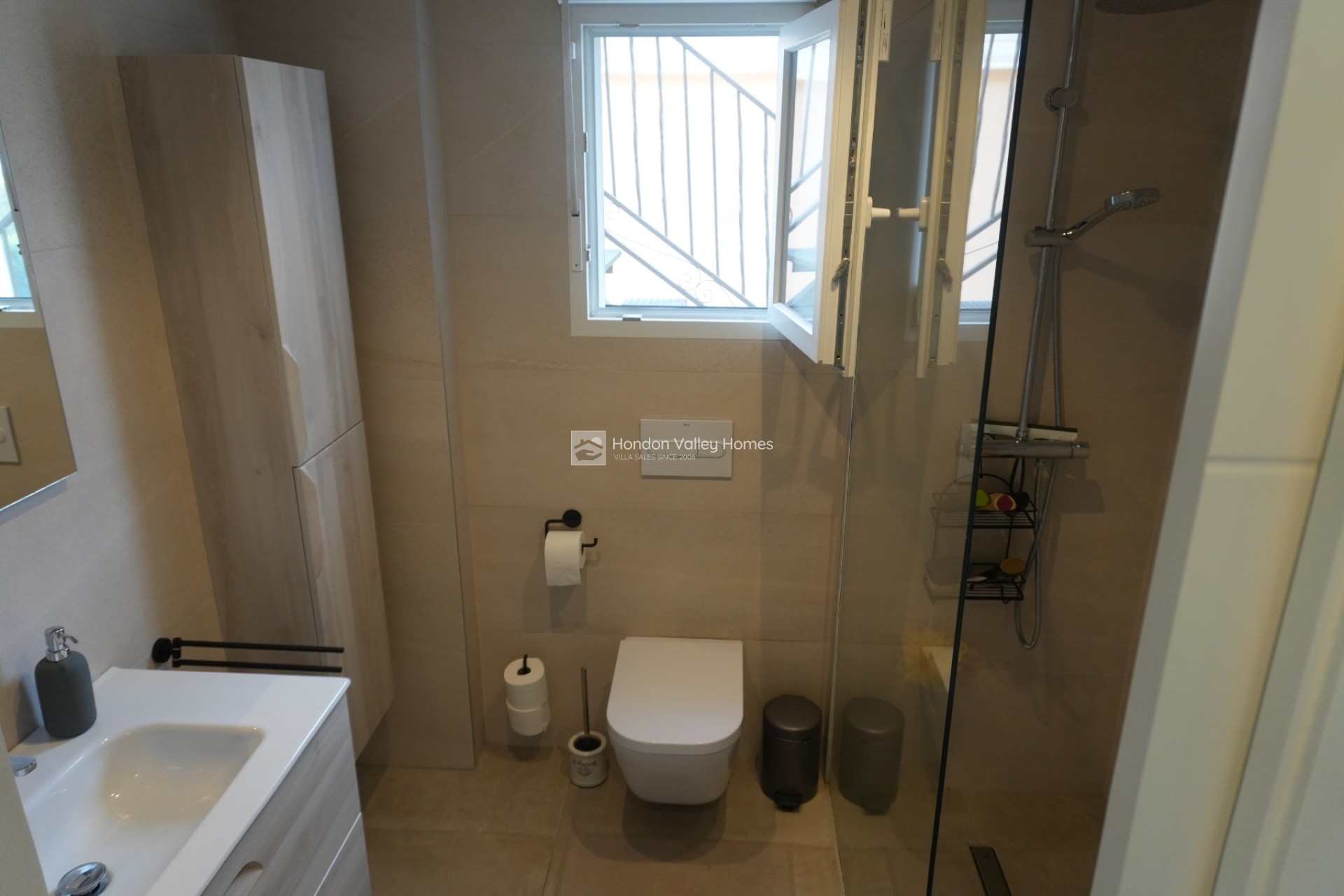 Resale - Villa - Detached - La Romana