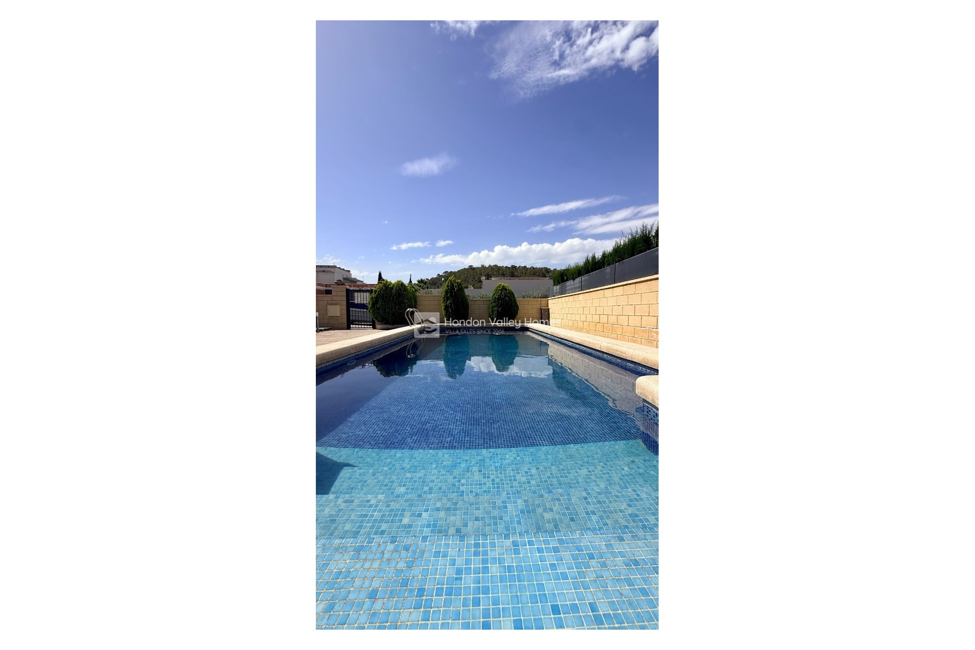 Resale - Villa - Detached - La Romana