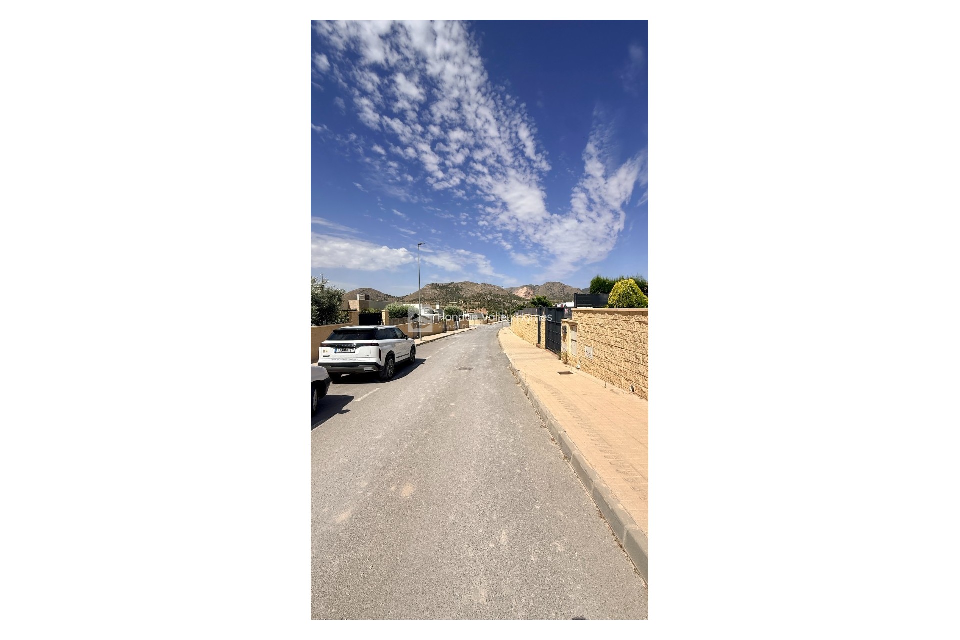 Resale - Villa - Detached - La Romana