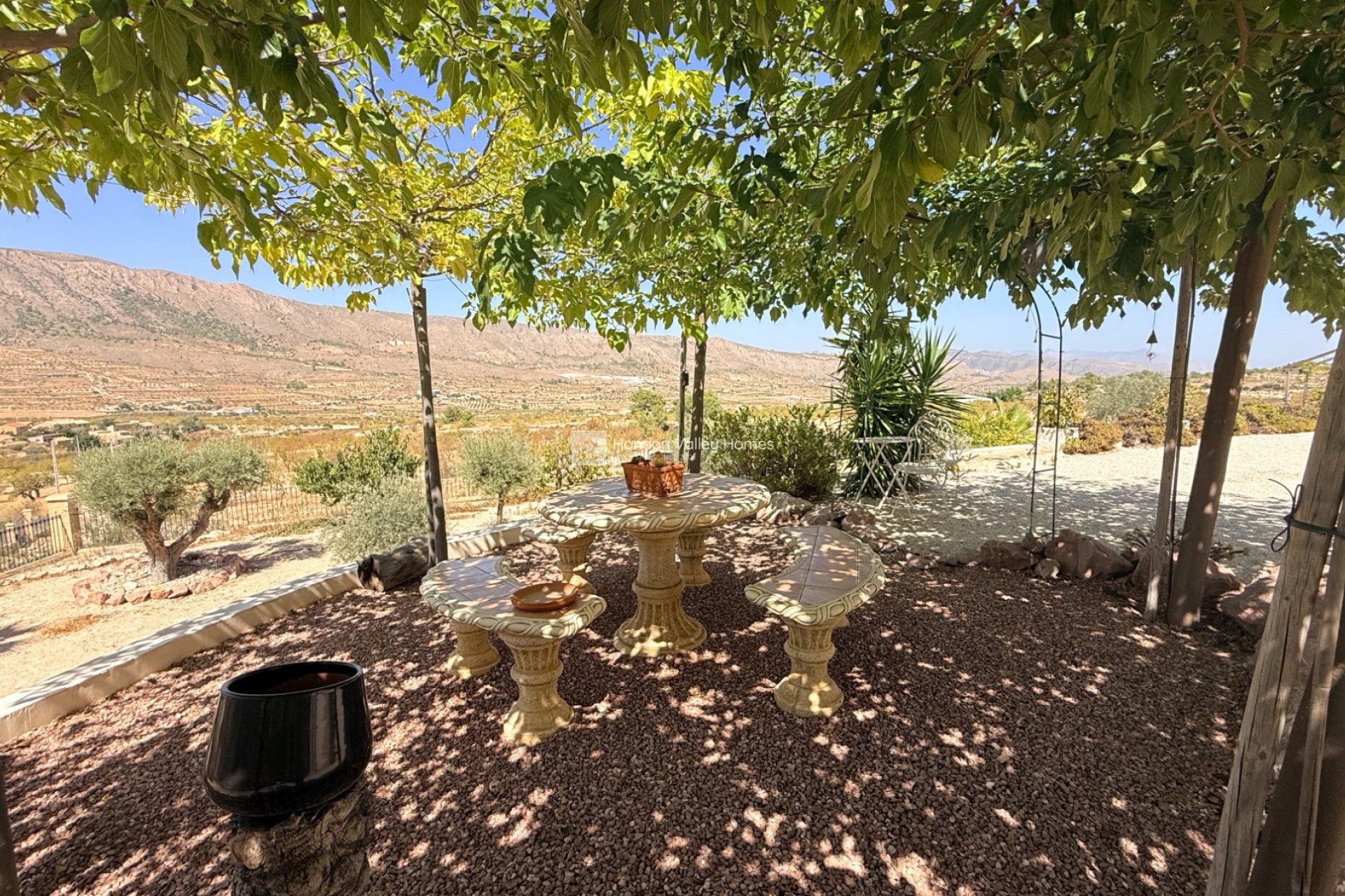 Resale - Villa - Detached - La Romana