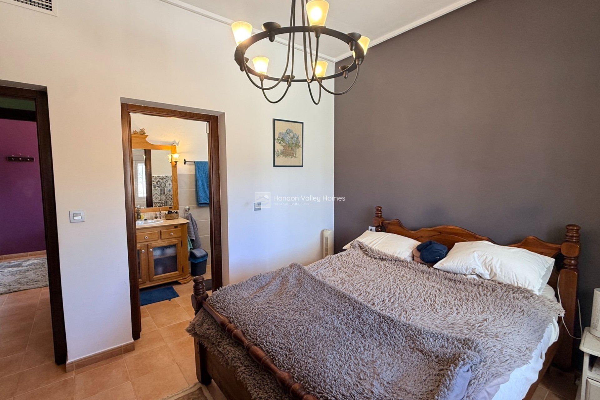 Resale - Villa - Detached - La Romana