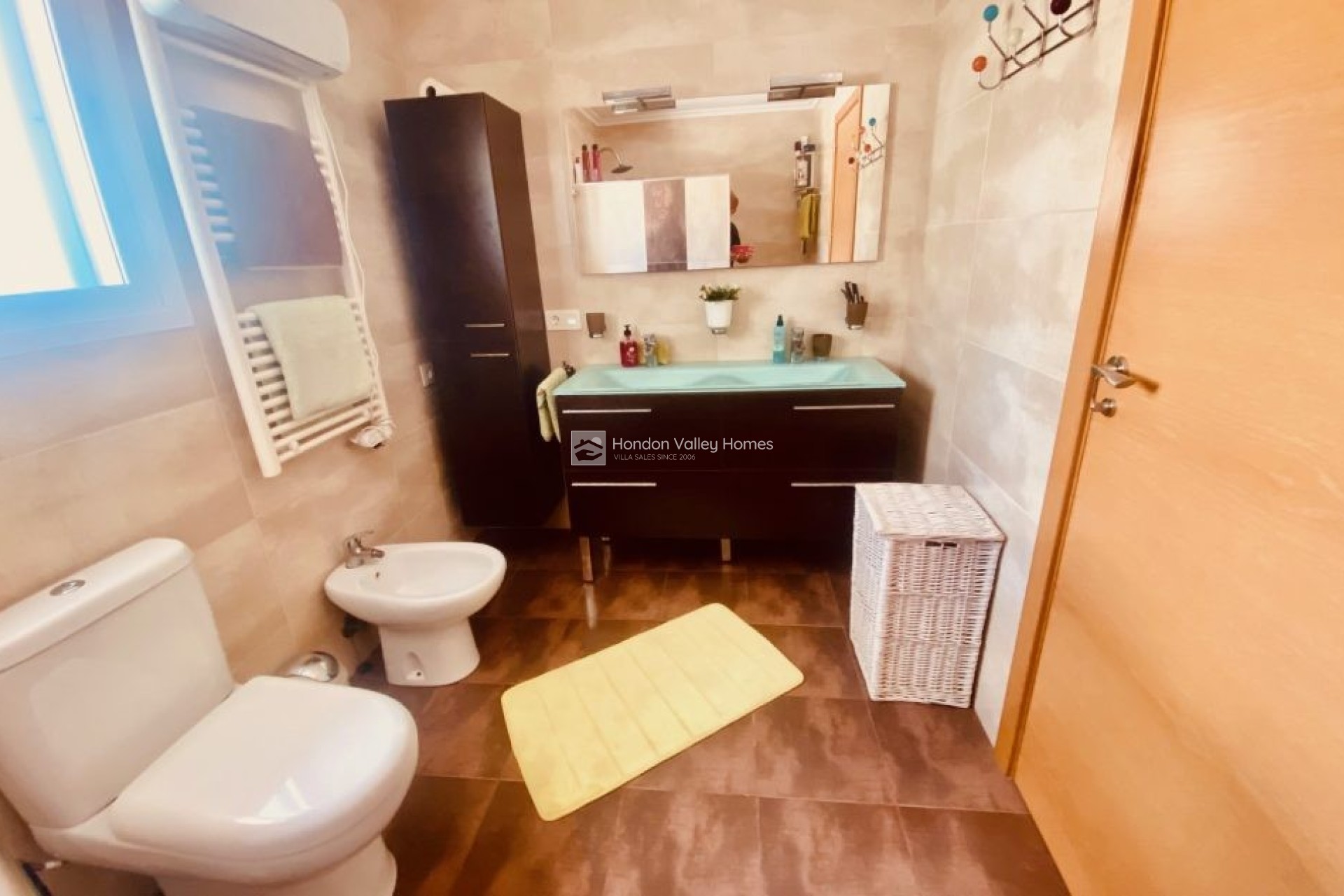 Resale - Villa - Detached - Macisvenda