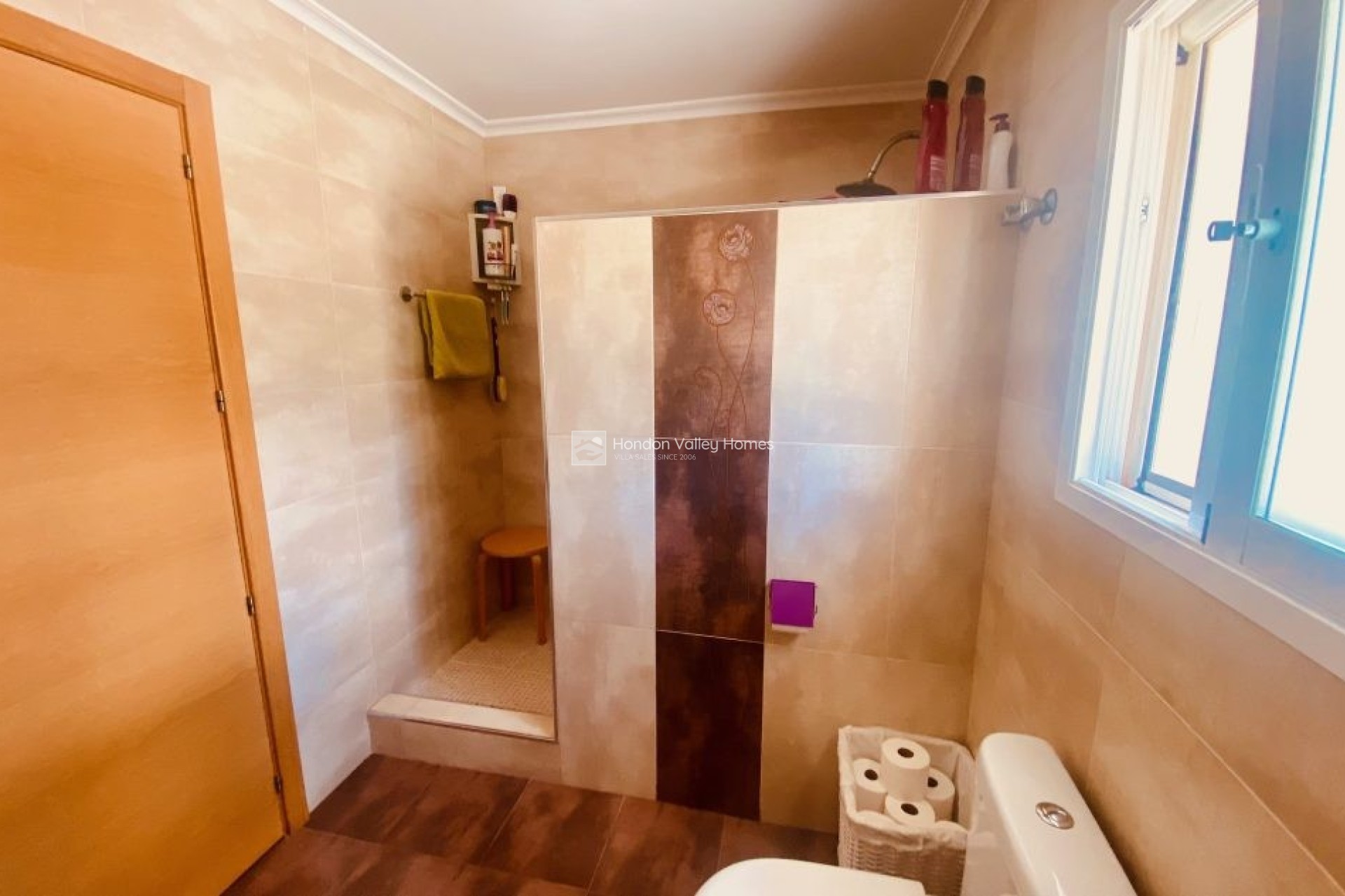 Resale - Villa - Detached - Macisvenda