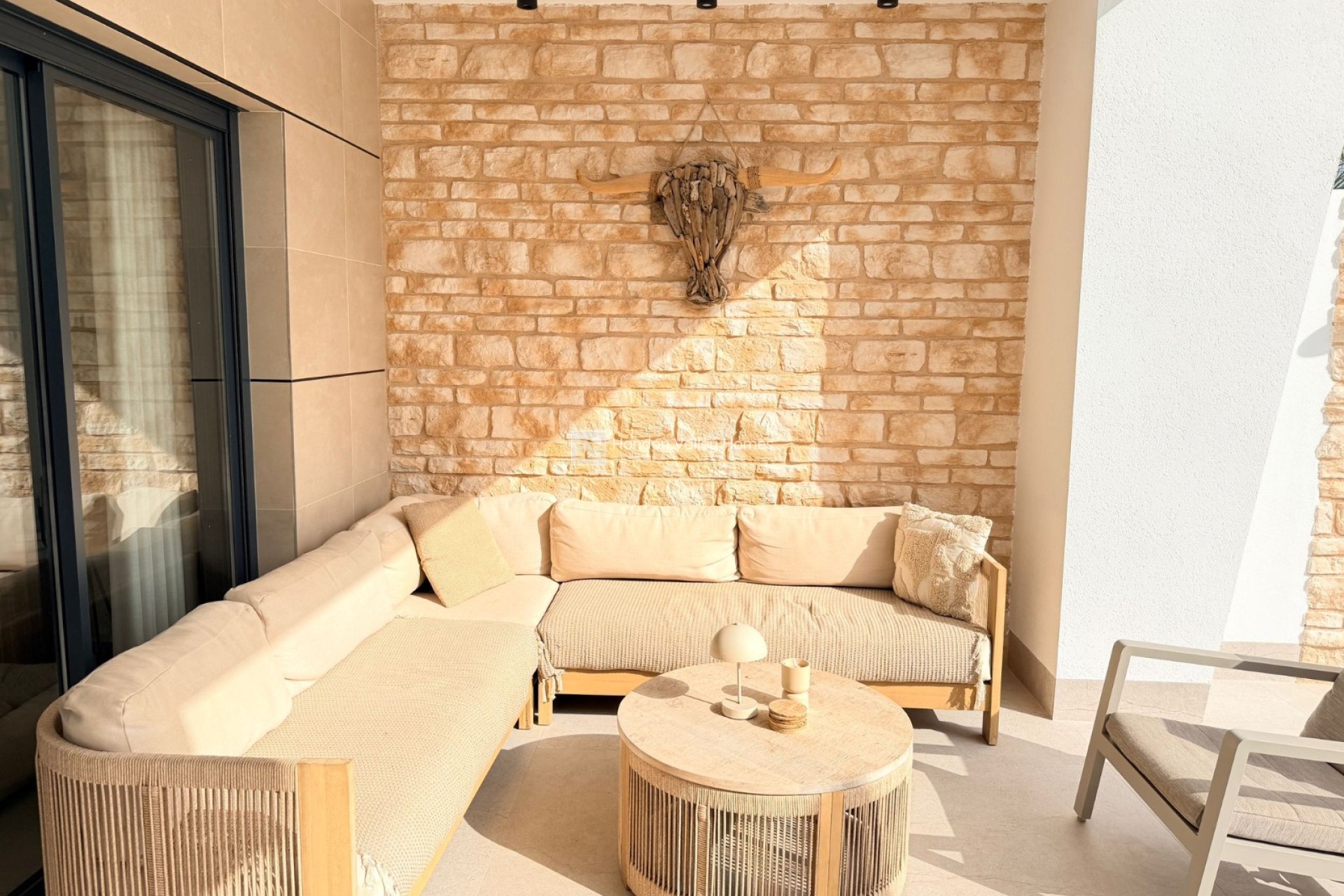 Resale - Villa * - Dolores