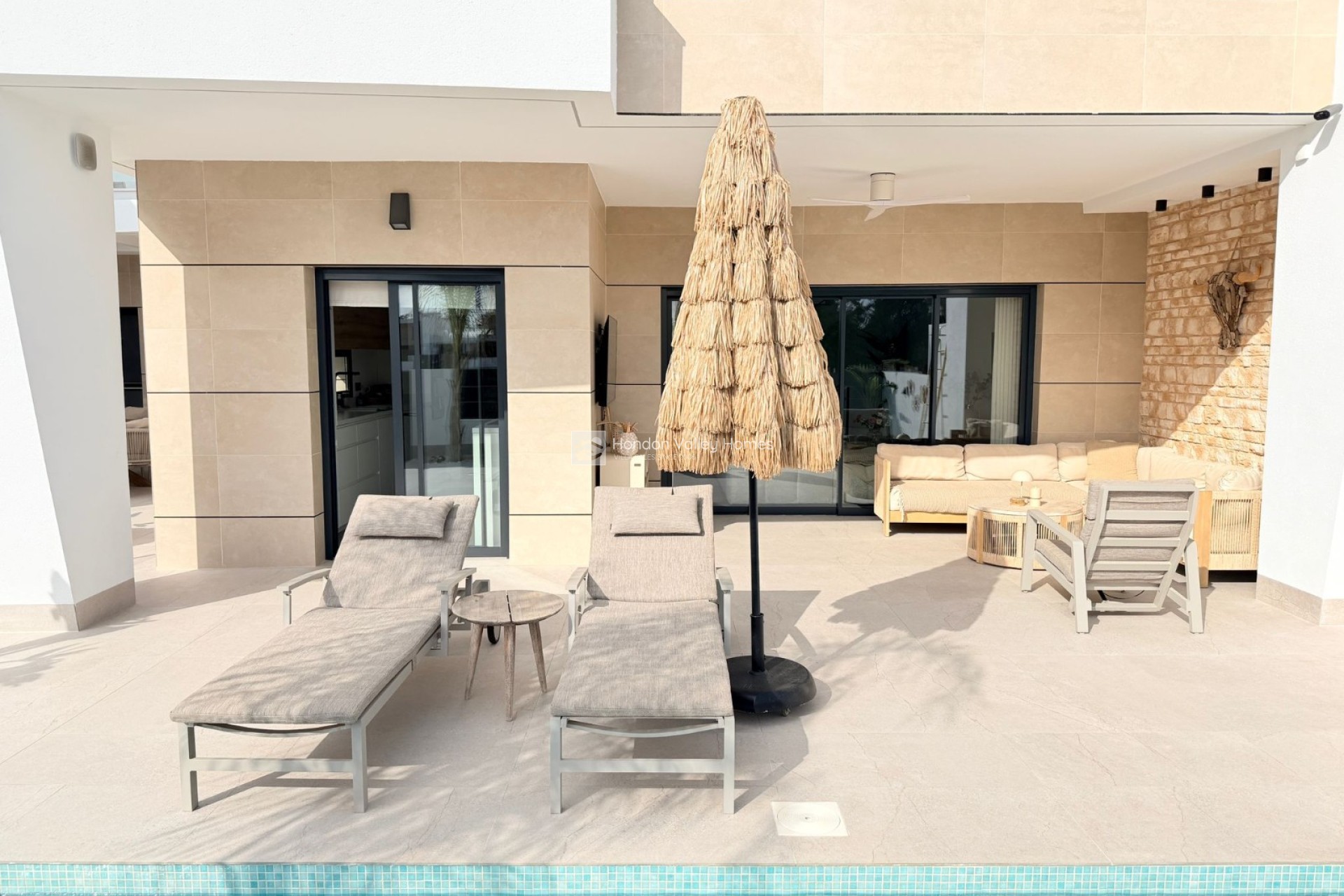 Resale - Villa * - Dolores