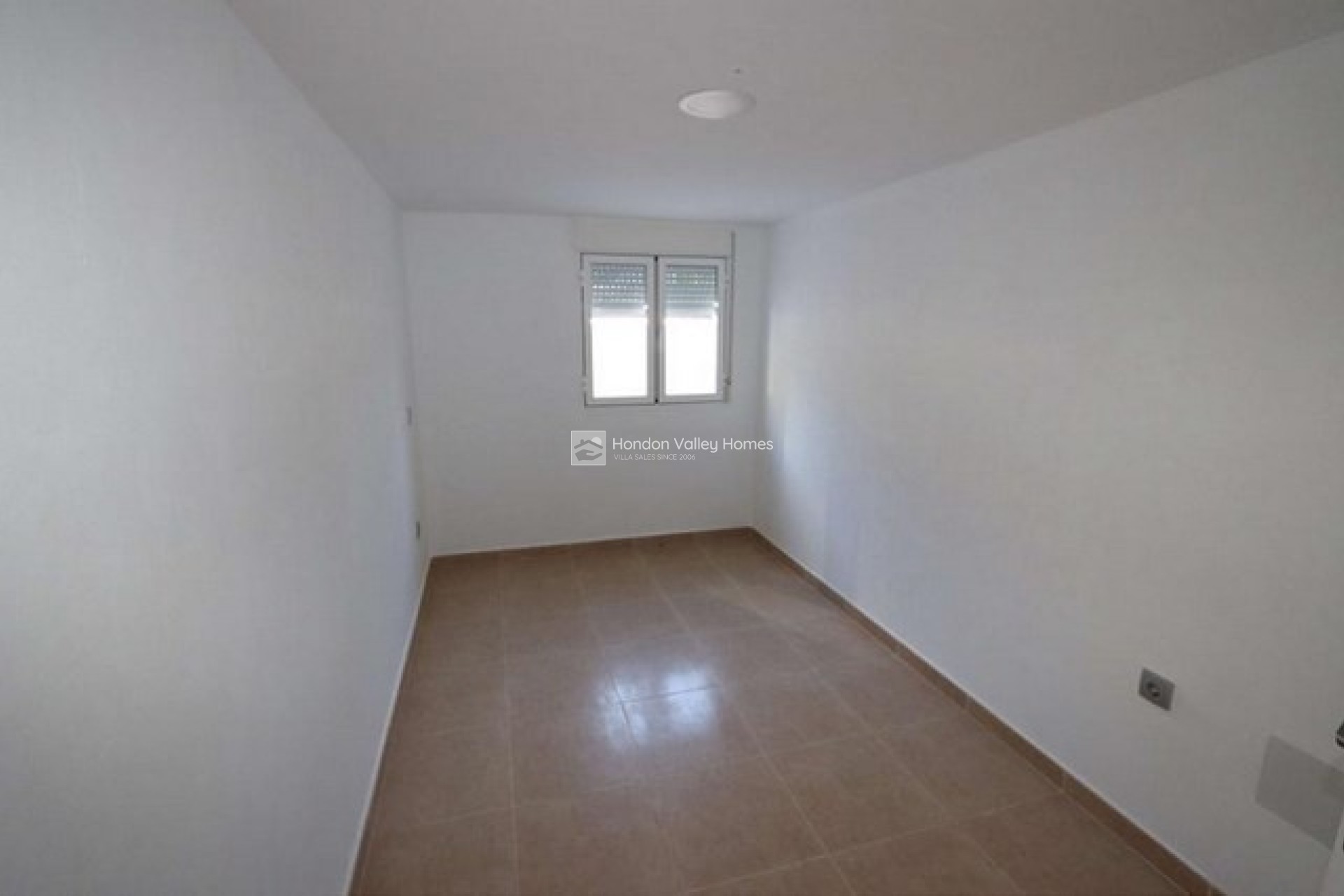 Resale - Villa - Fortuna