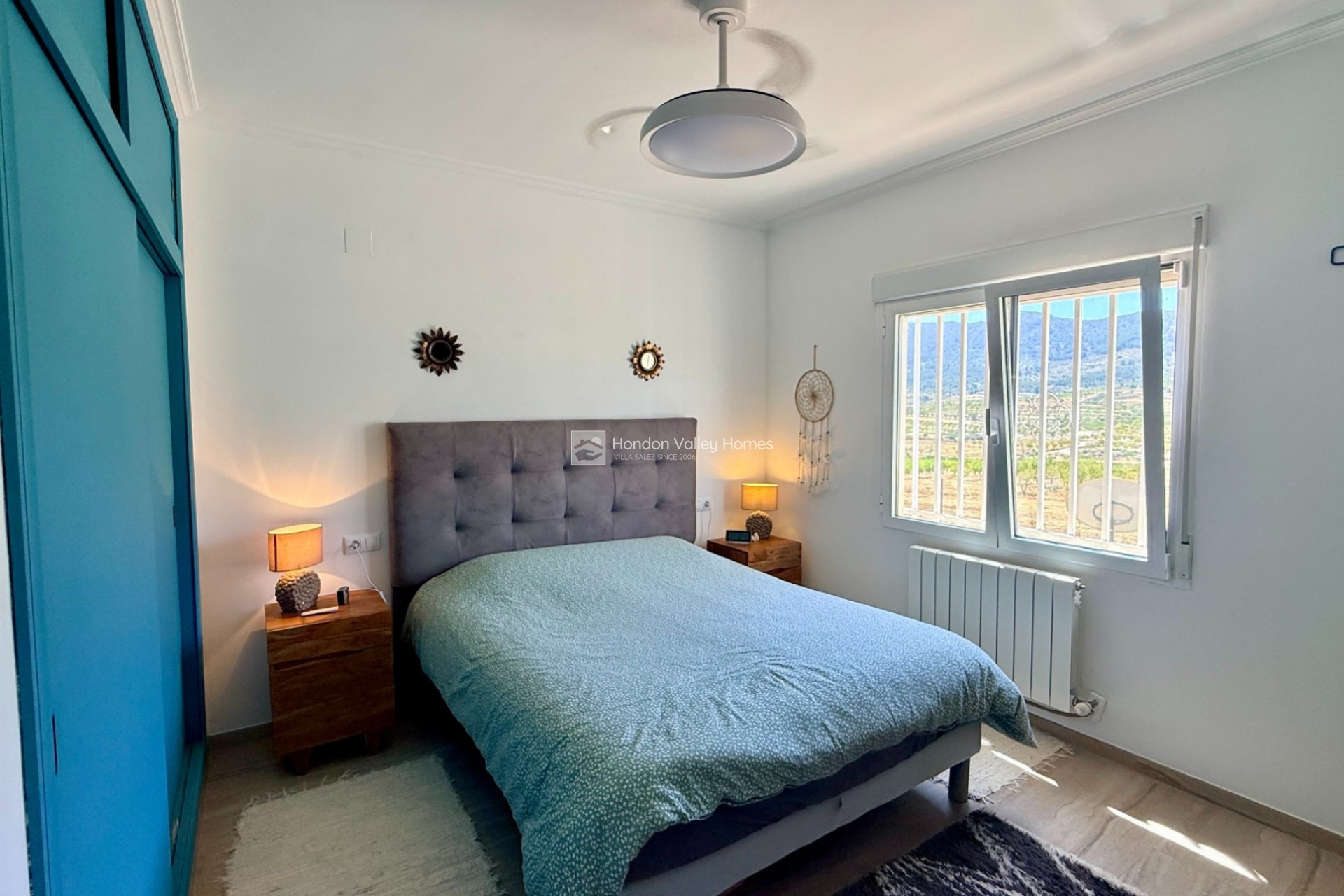 Resale - Villa - La Romana
