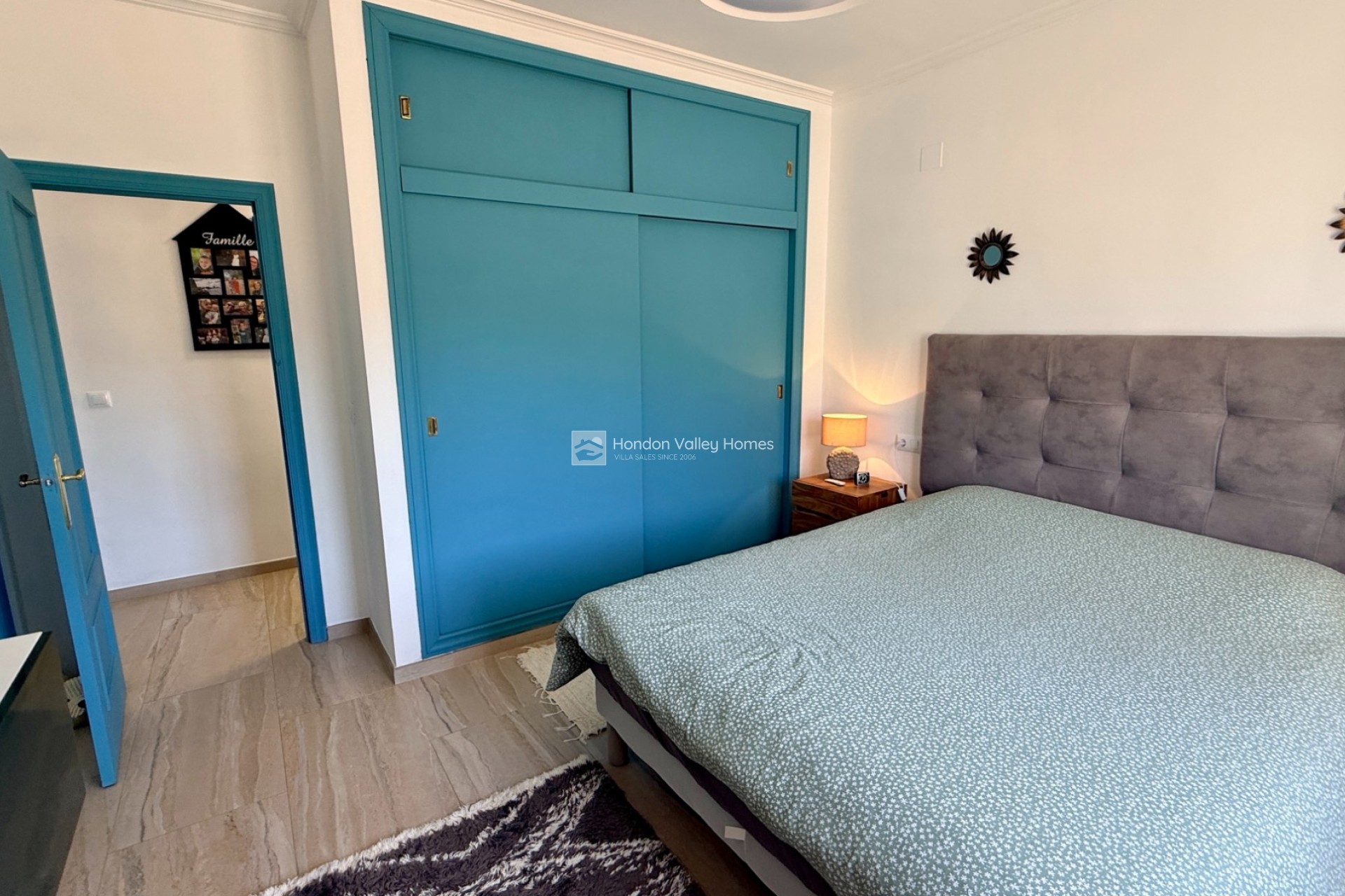 Resale - Villa - La Romana