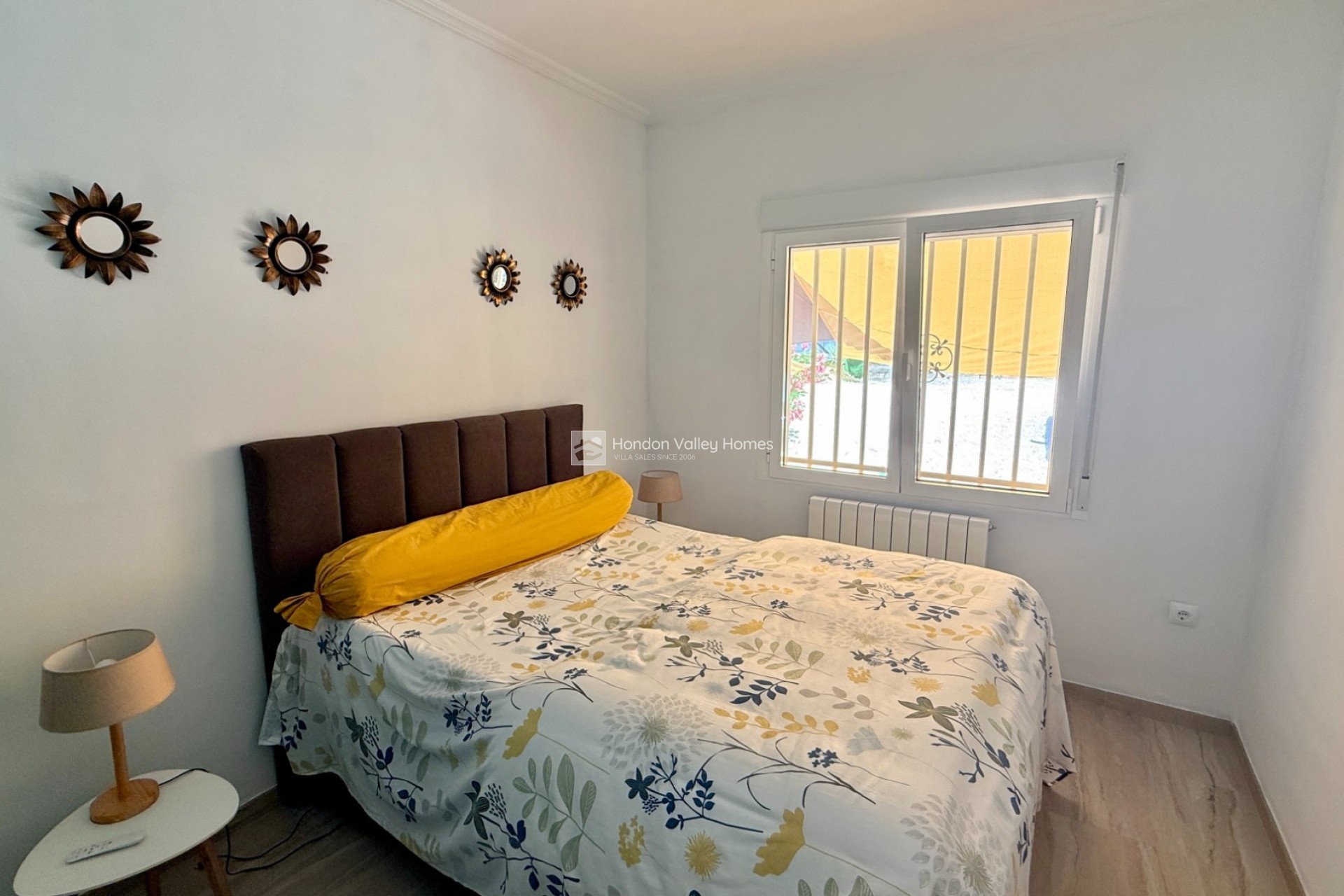 Resale - Villa - La Romana